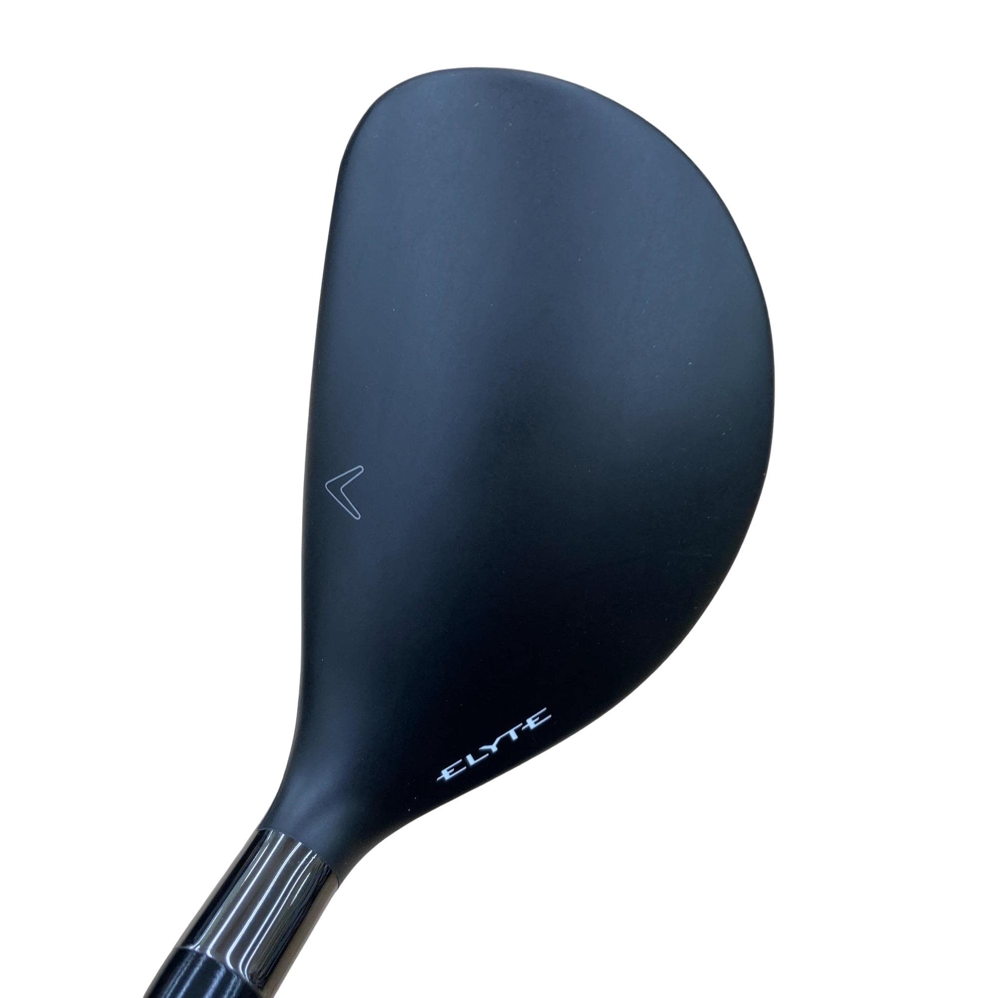 �d�k�x�s�d�@�l�`�w�@�e�`�r�s�@�t�T