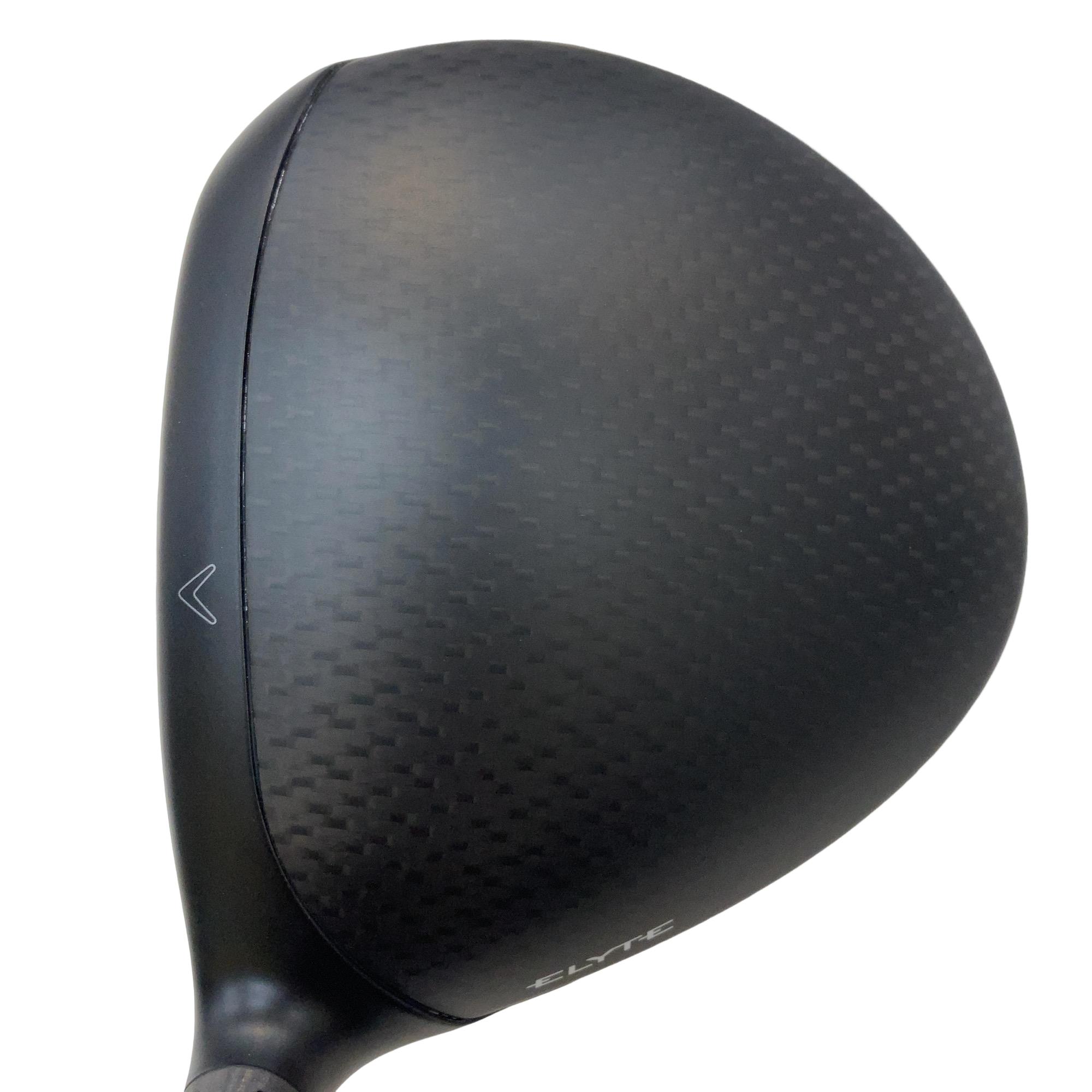 �d�k�x�s�d�@�P�O�D�T°