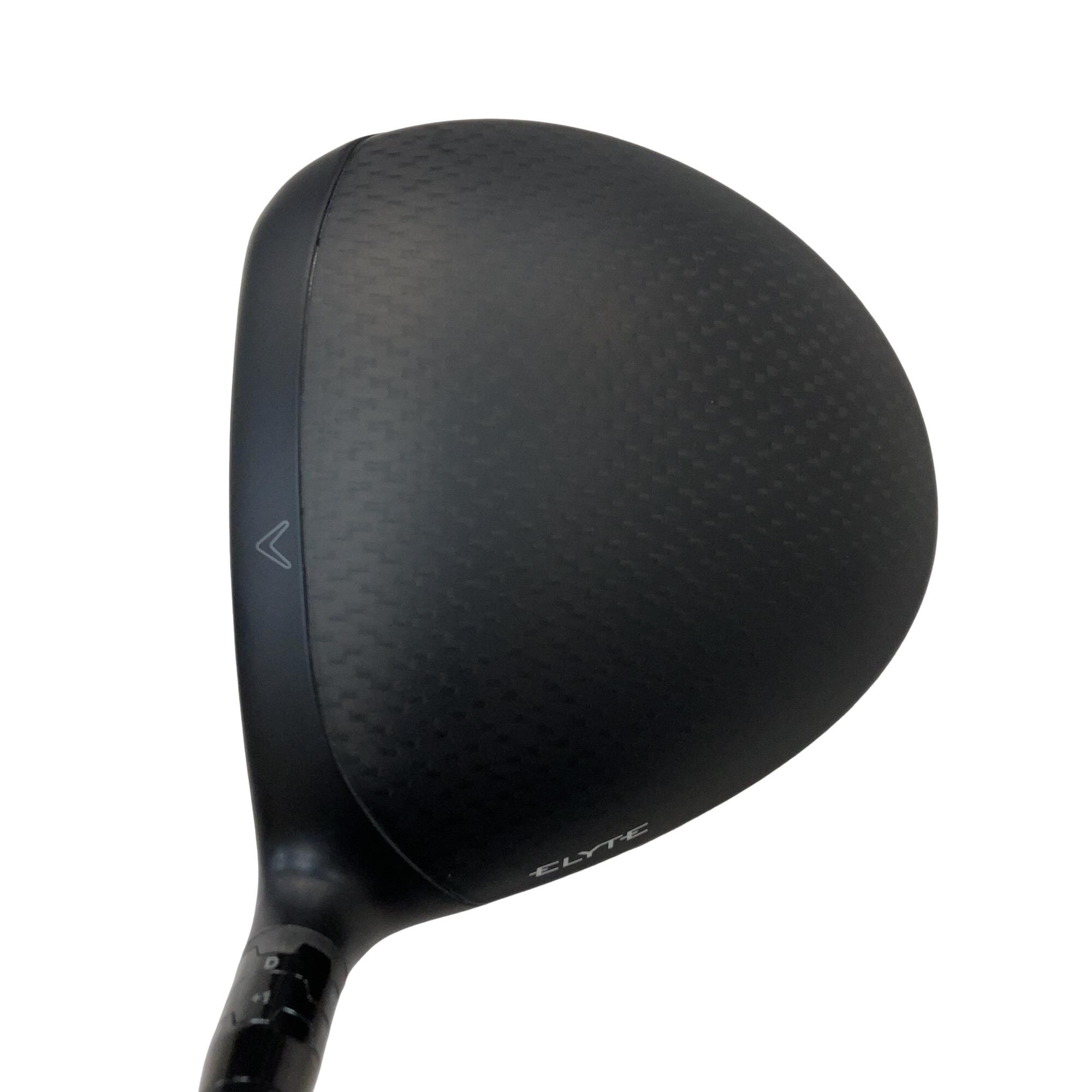 �d�k�x�s�d�@�w�@�P�O�D�T°