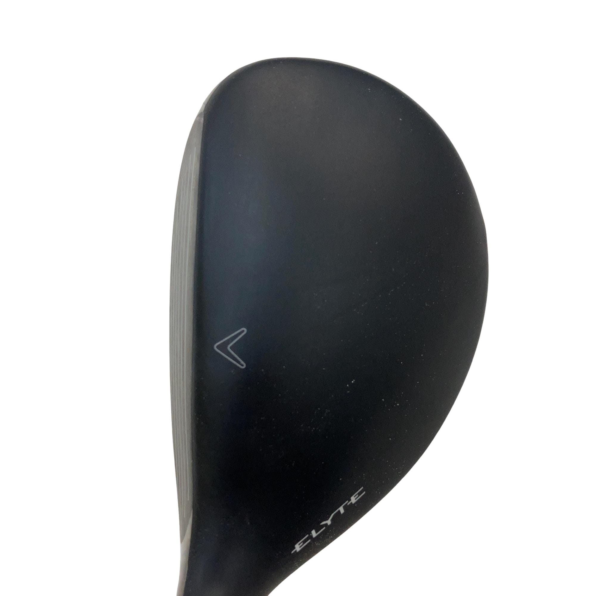 �d�k�x�s�d�@�l�`�w�@�e�`�r�s�@�t�T