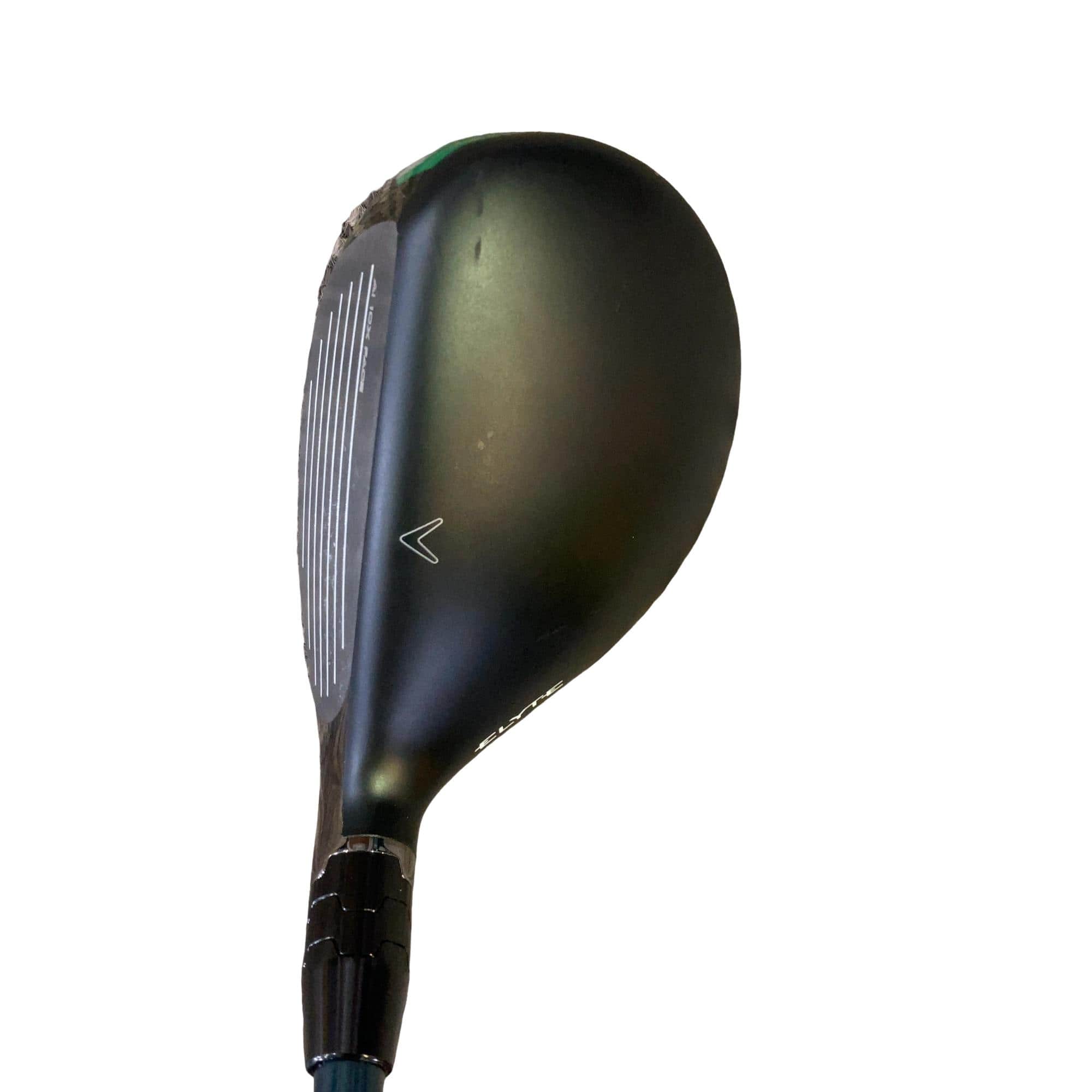 �d�k�x�s�d�@�w�@�t�S