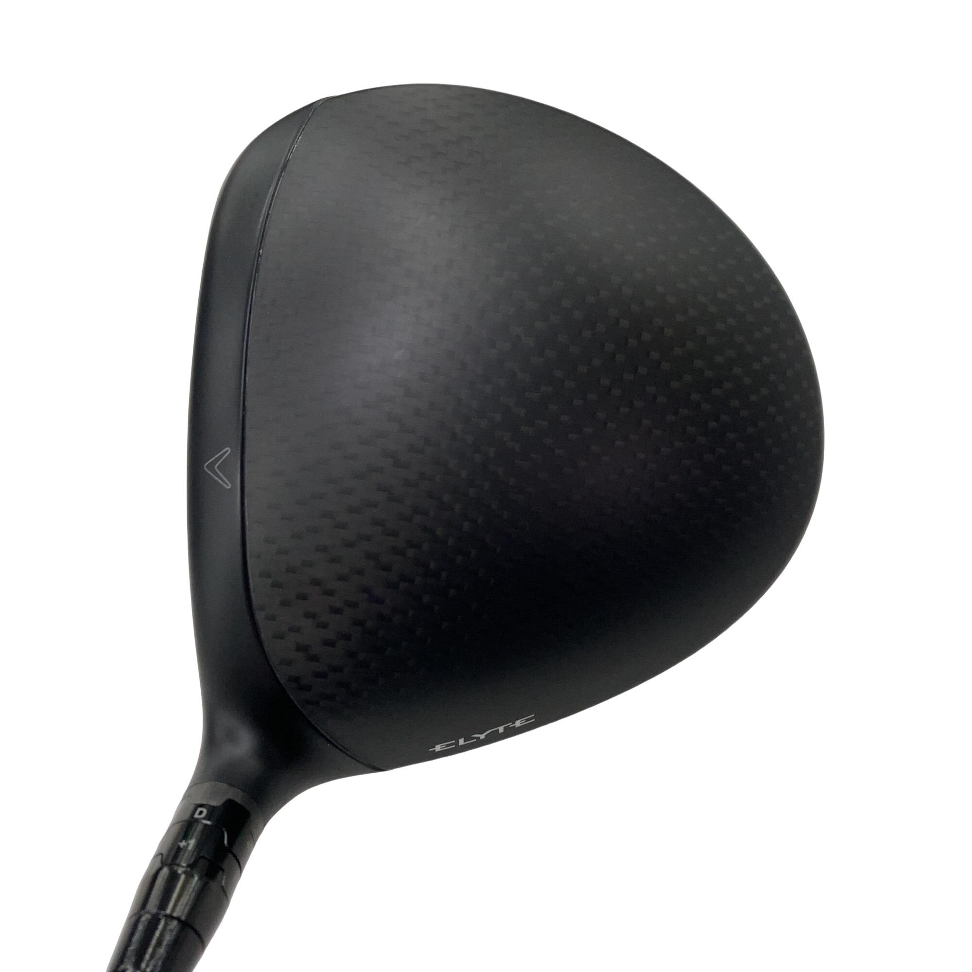 �d�k�x�s�d�@�w�@�P�O�D�T°