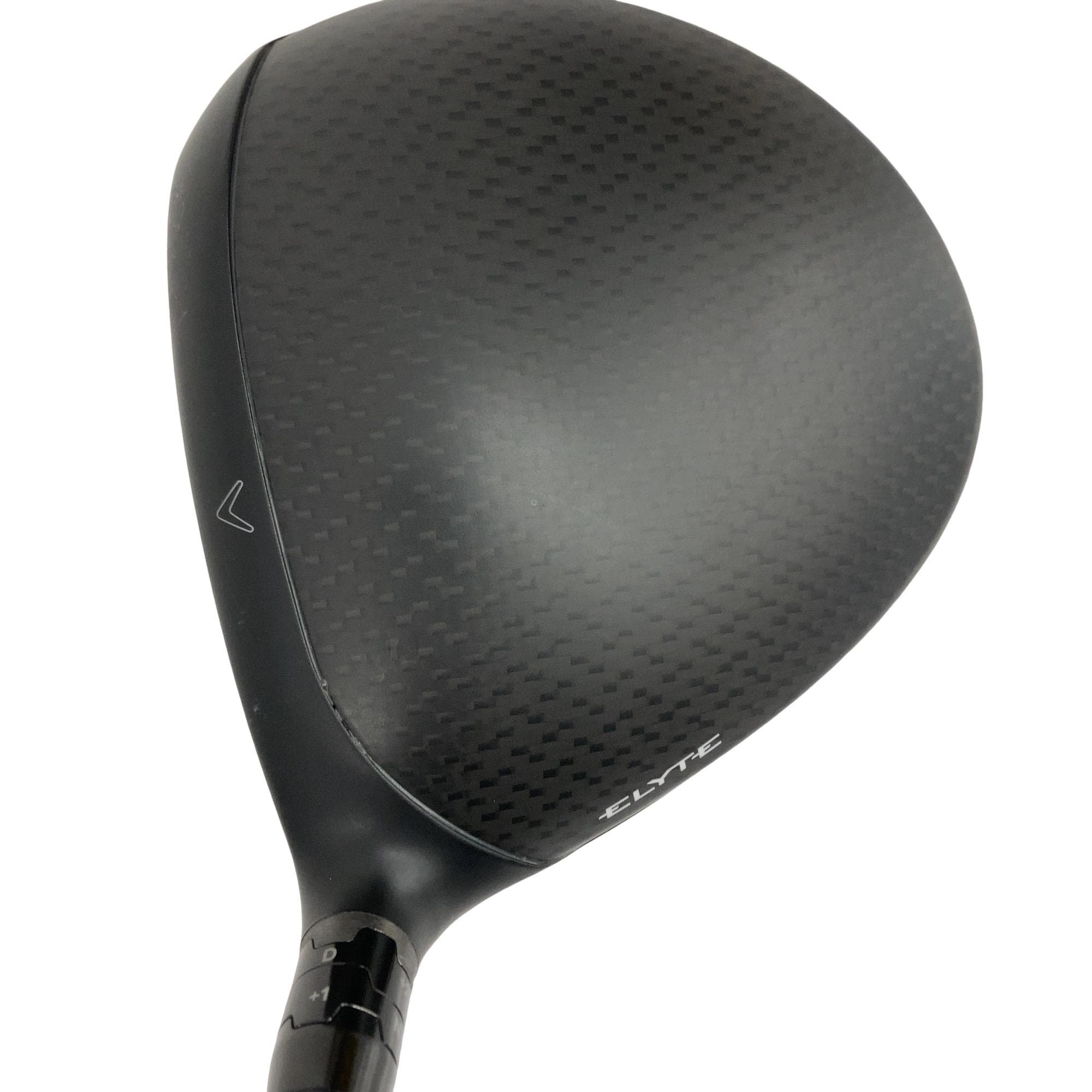 �d�k�x�s�d�@�P�O�D�T°