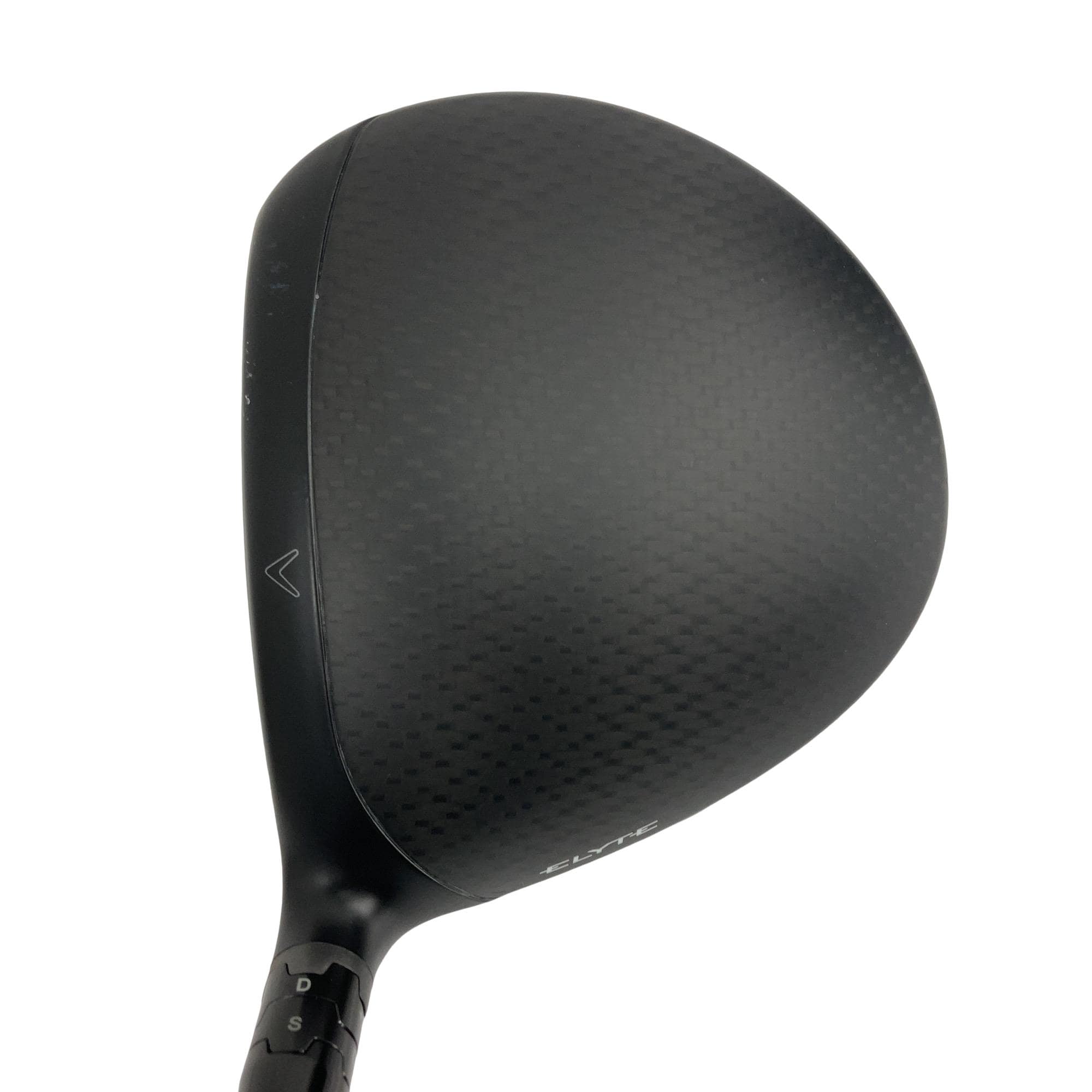 dkxsd@l`w@e`rs@PQ°@fB[X