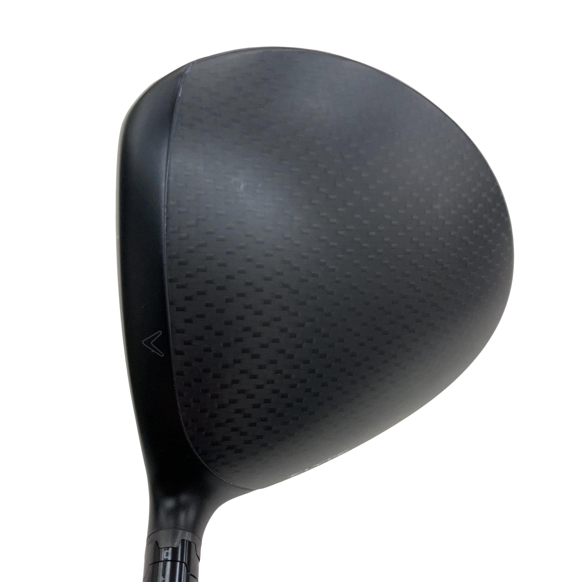 �d�k�x�s�d�@�w�@�P�O�D�T°