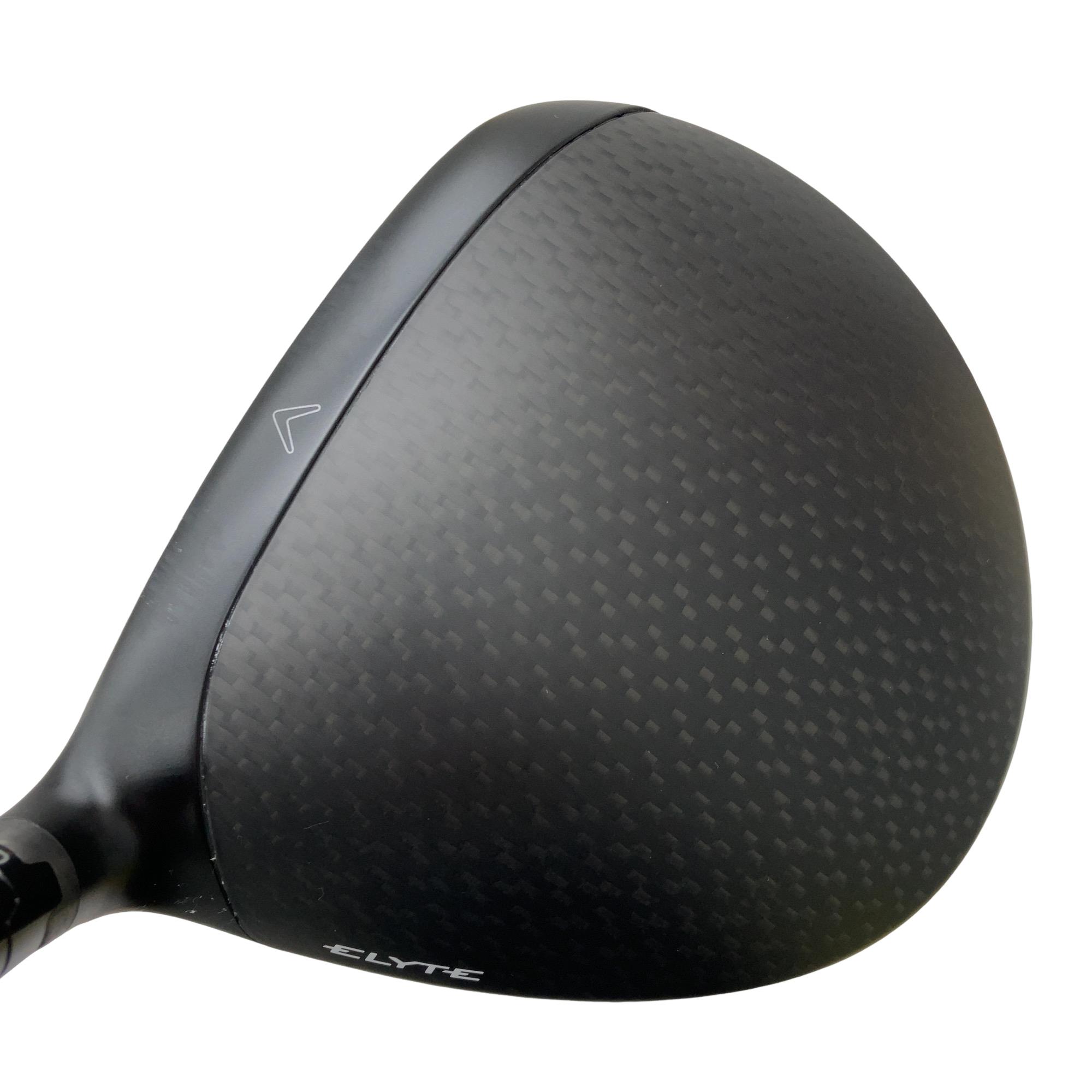 dkxsd@l`w@e`rs@PODT°