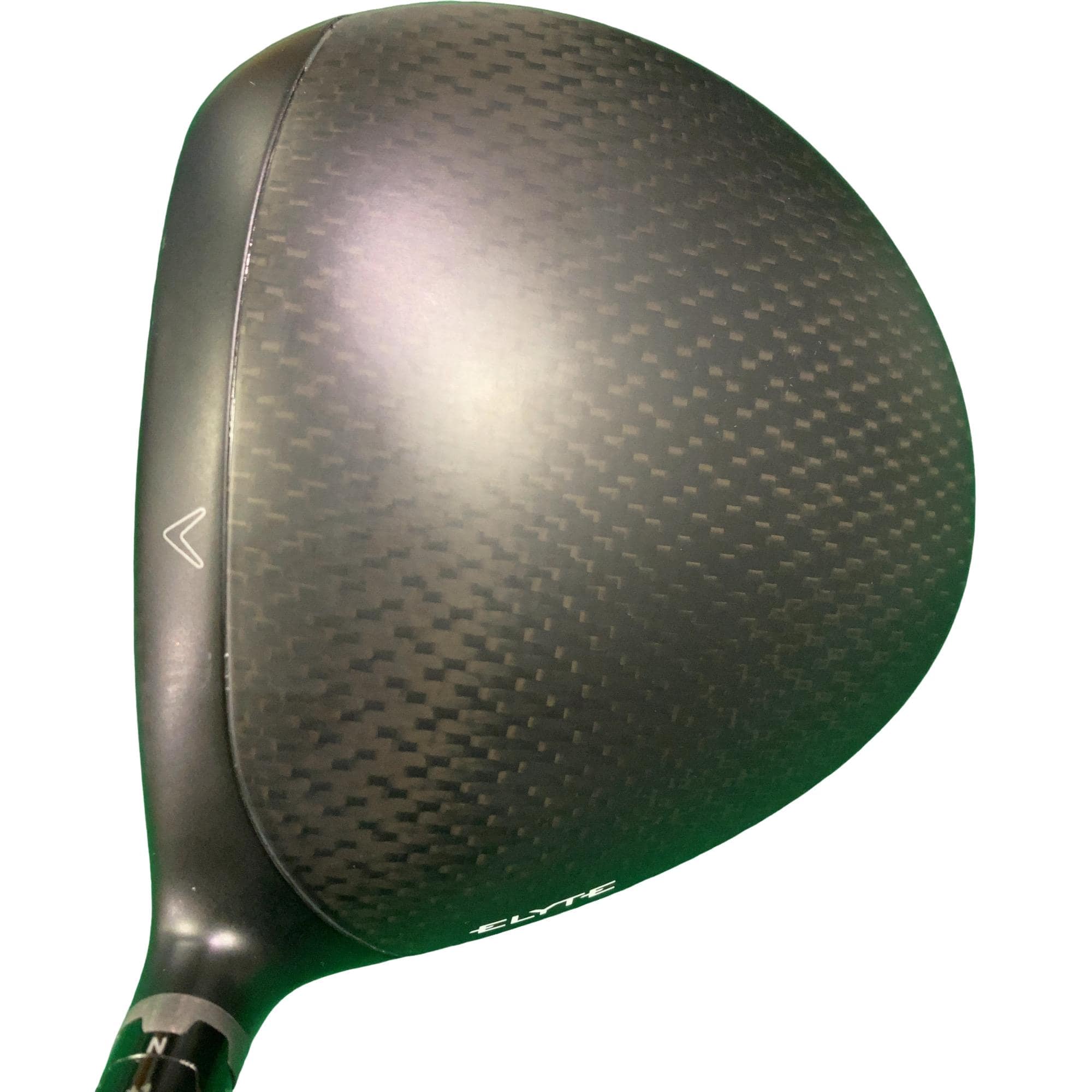 �d�k�x�s�d�@�l�`�w�@�e�`�r�s�@�P�O�D�T°