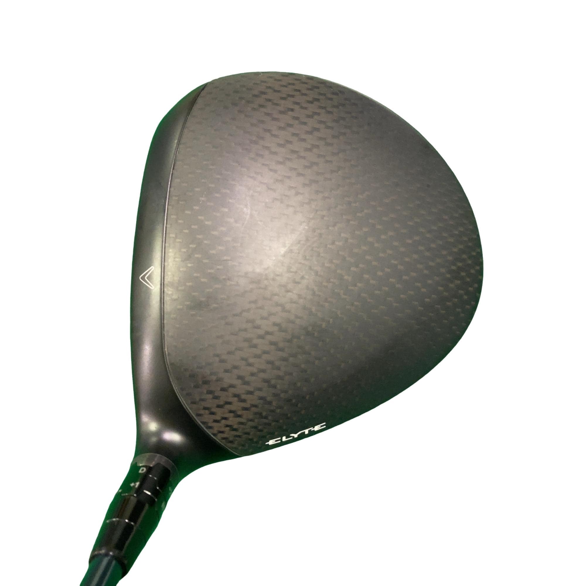 �d�k�x�s�d�@�P�O�D�T°