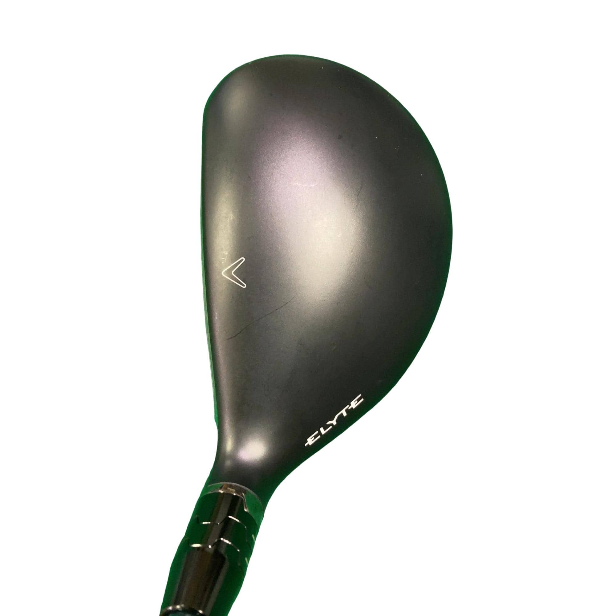 �d�k�x�s�d�@�t�S