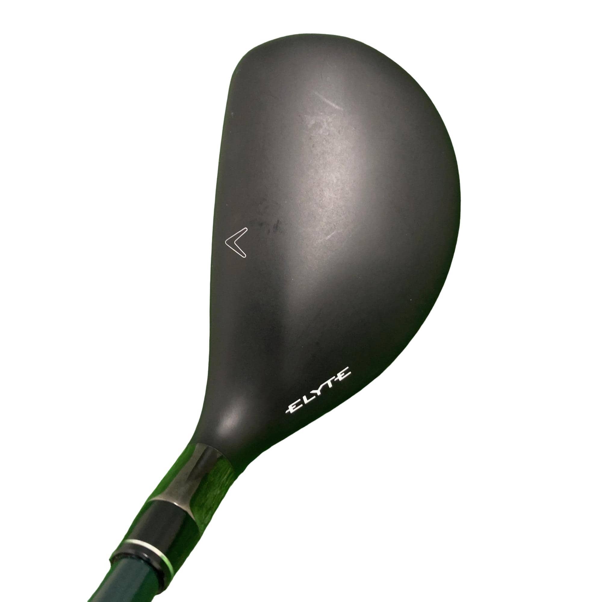 �d�k�x�s�d�@�l�`�w�@�e�`�r�s�@�t�T