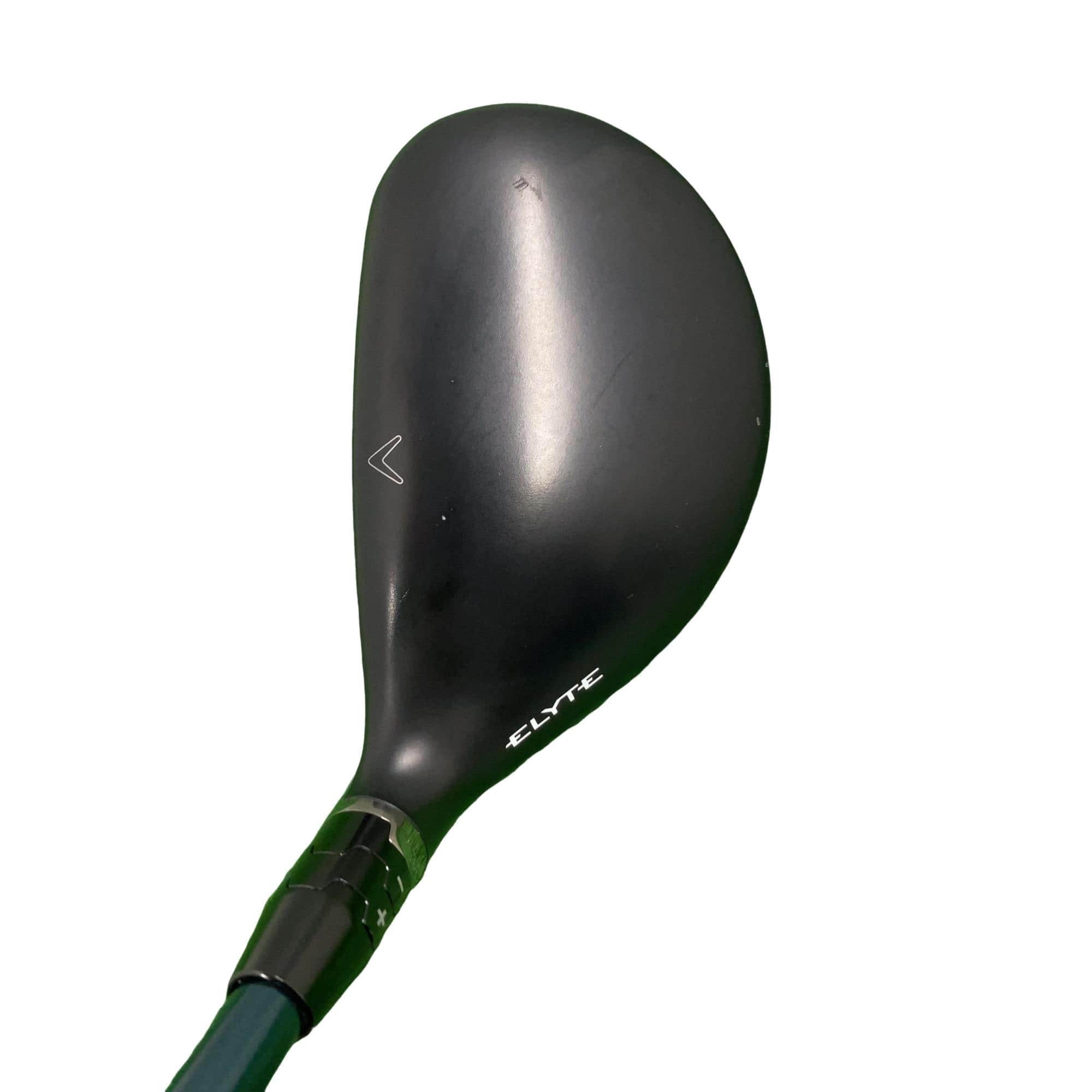 �d�k�x�s�d�@�w�@�t�S