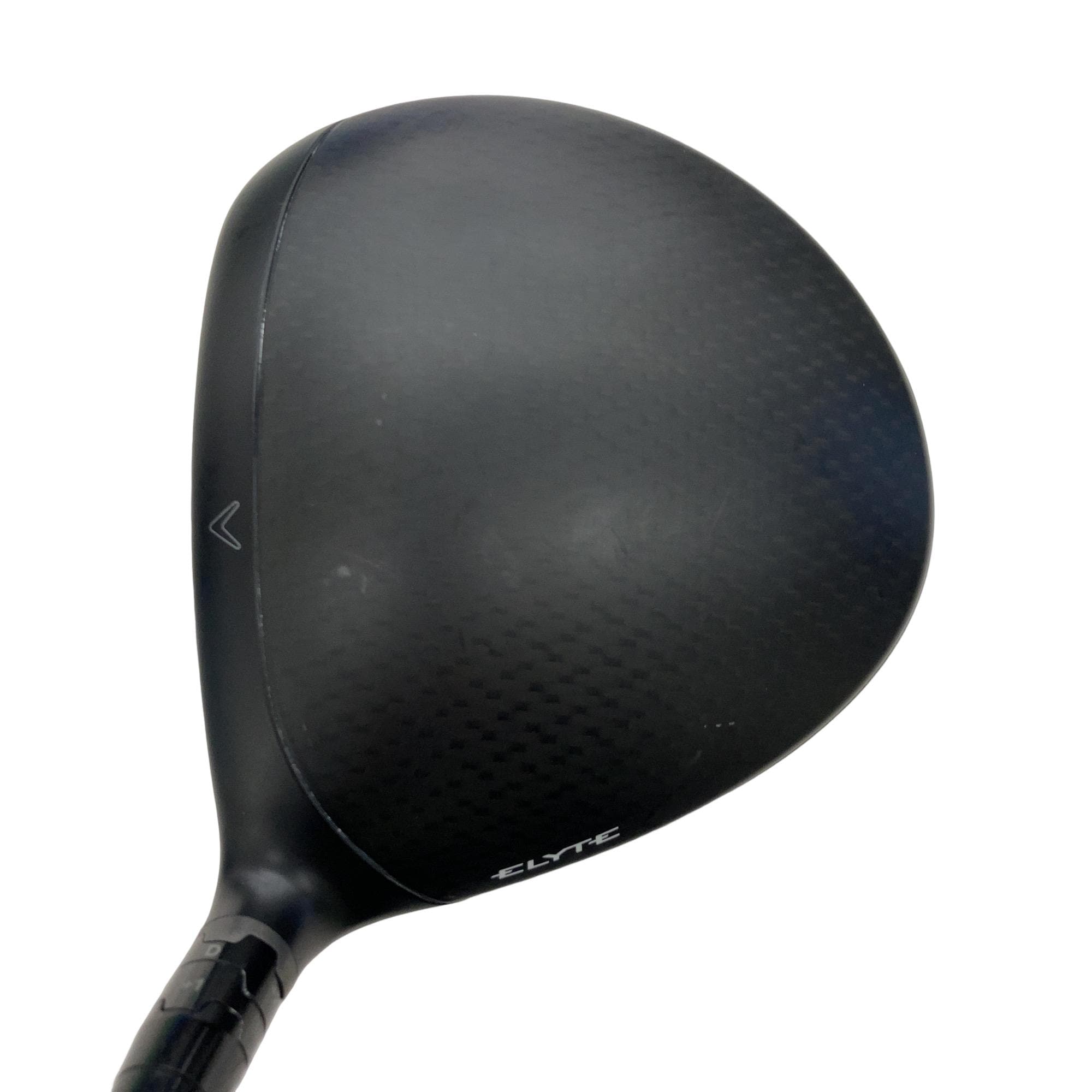 dkxsd@l`w@e`rs@PODT°