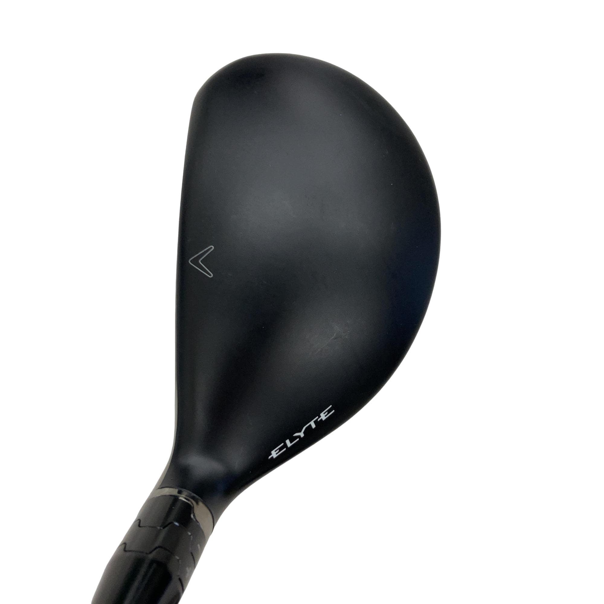 �d�k�x�s�d�@�t�S