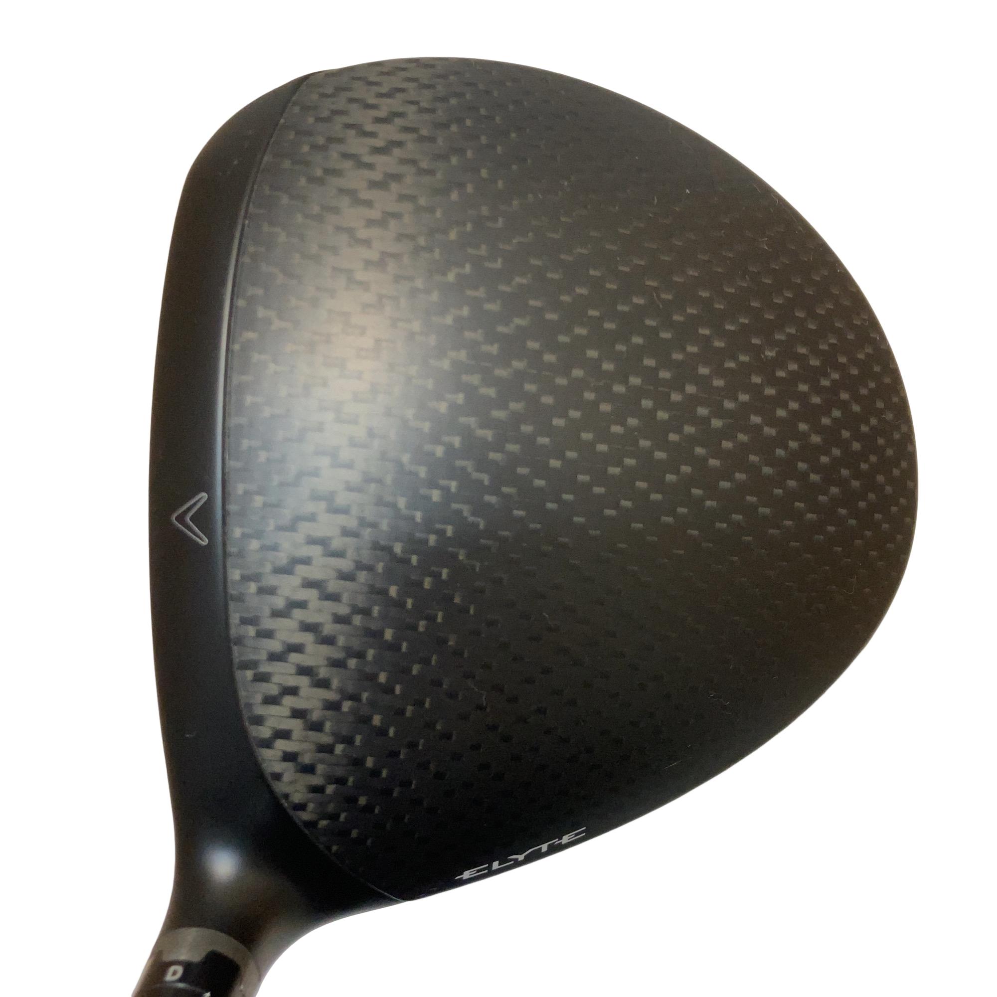 �d�k�x�s�d�@�w�@�P�O�D�T°