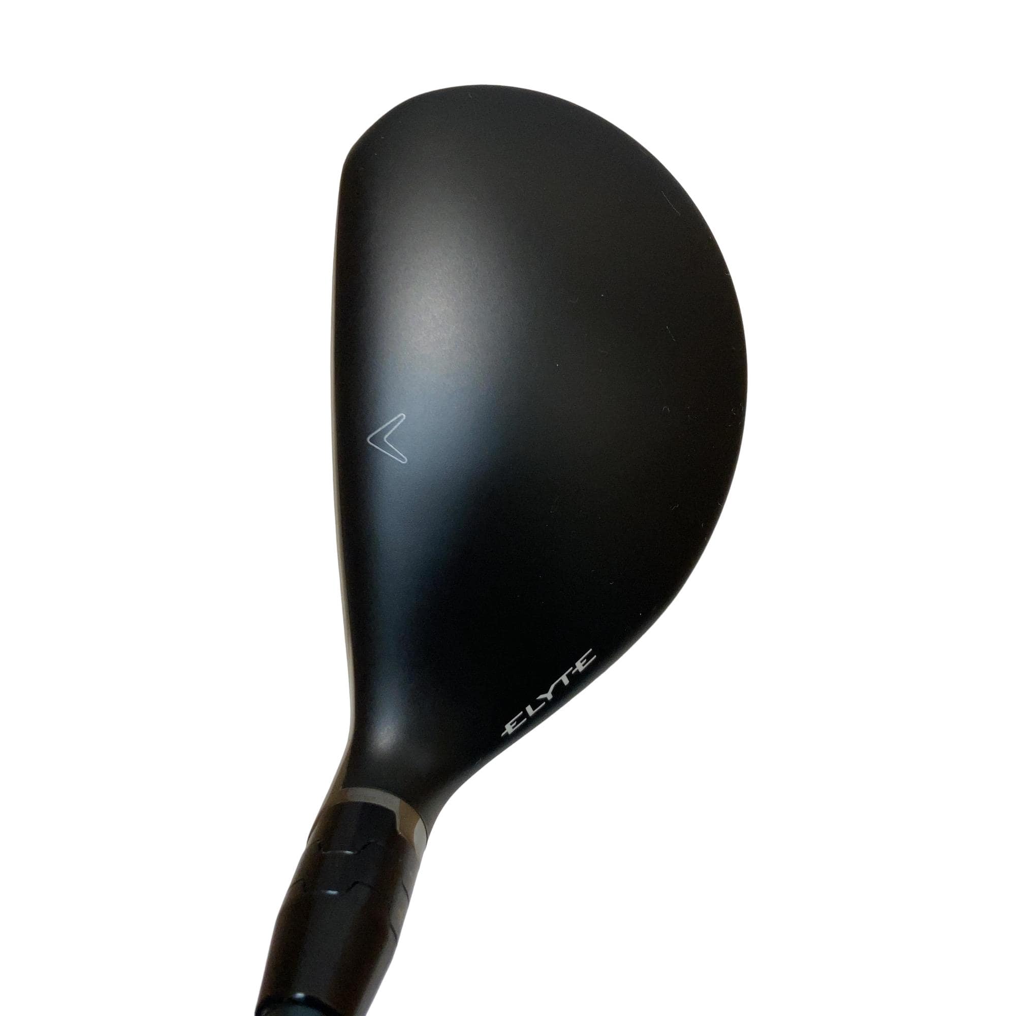 �d�k�x�s�d�@�t�S