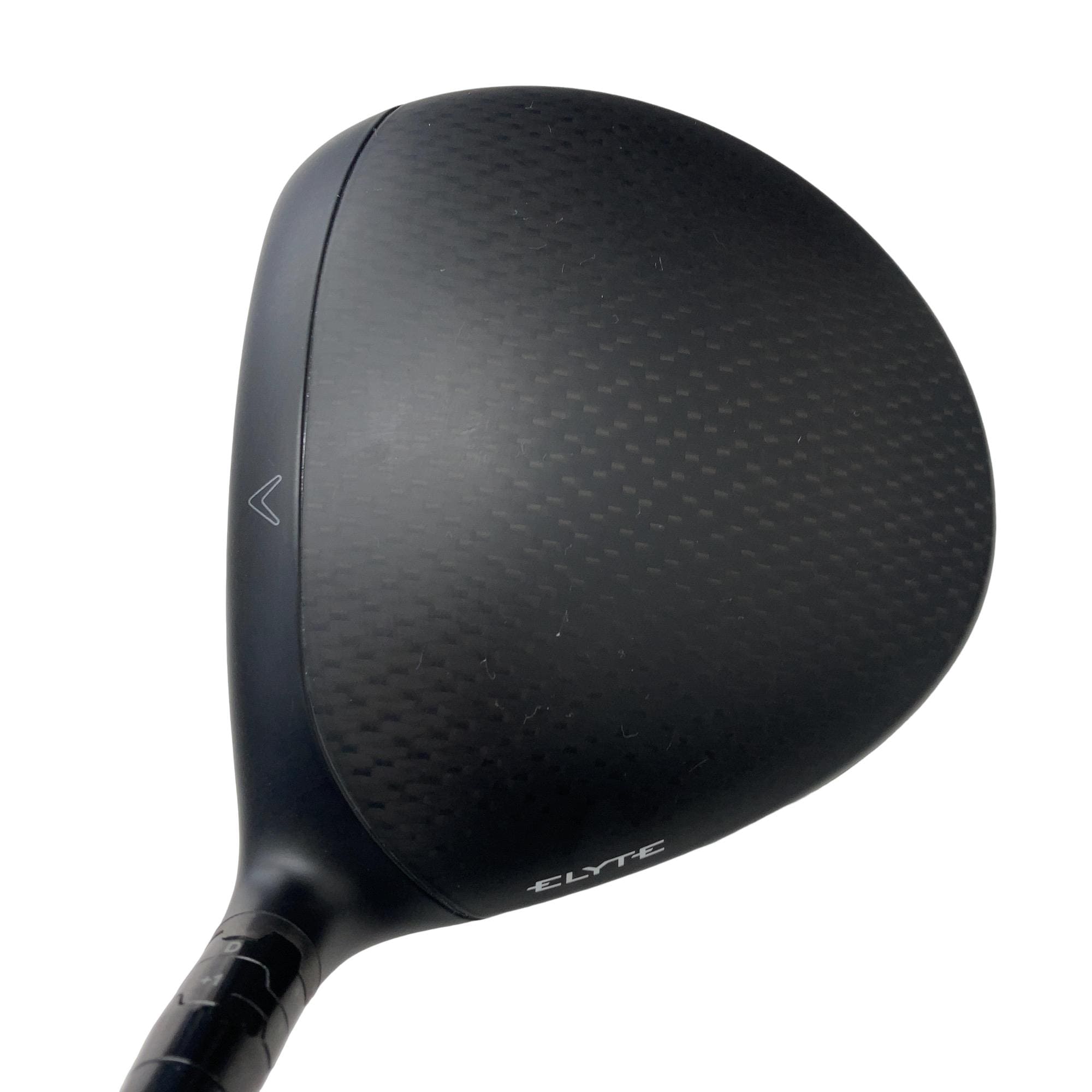 �d�k�x�s�d�@�l�`�w�@�e�`�r�s�@�P�O�D�T°