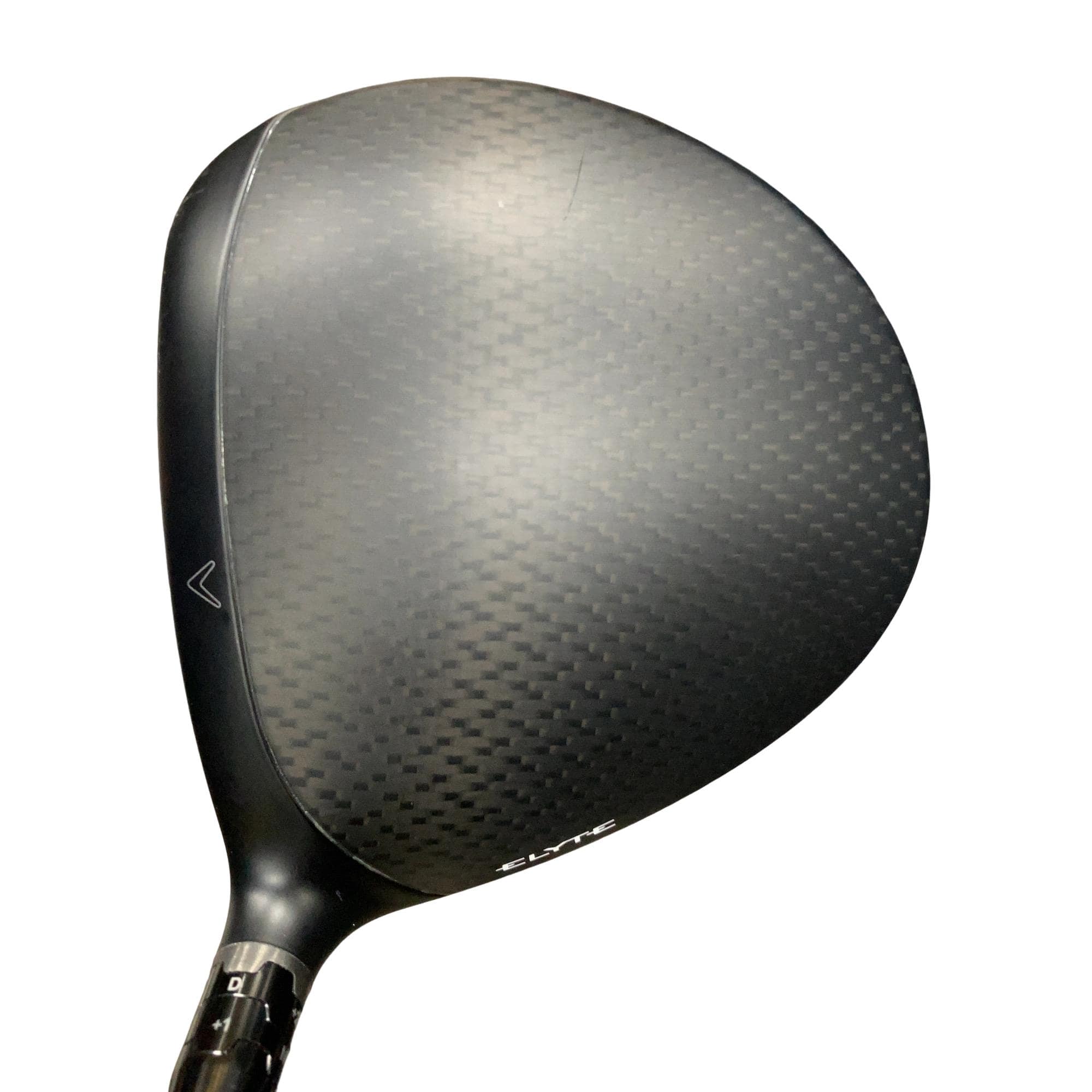 �d�k�x�s�d�@�w�@�P�O�D�T°