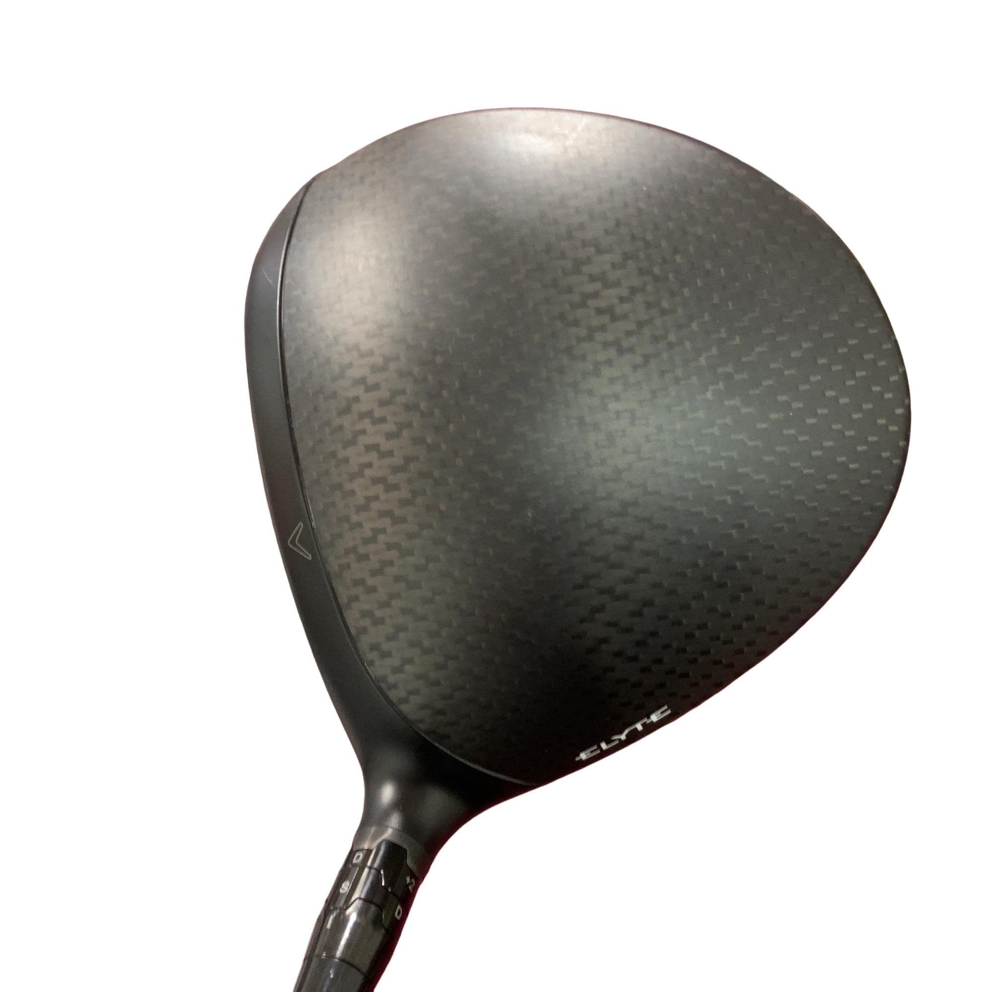 �d�k�x�s�d�@�w�@�P�O�D�T°