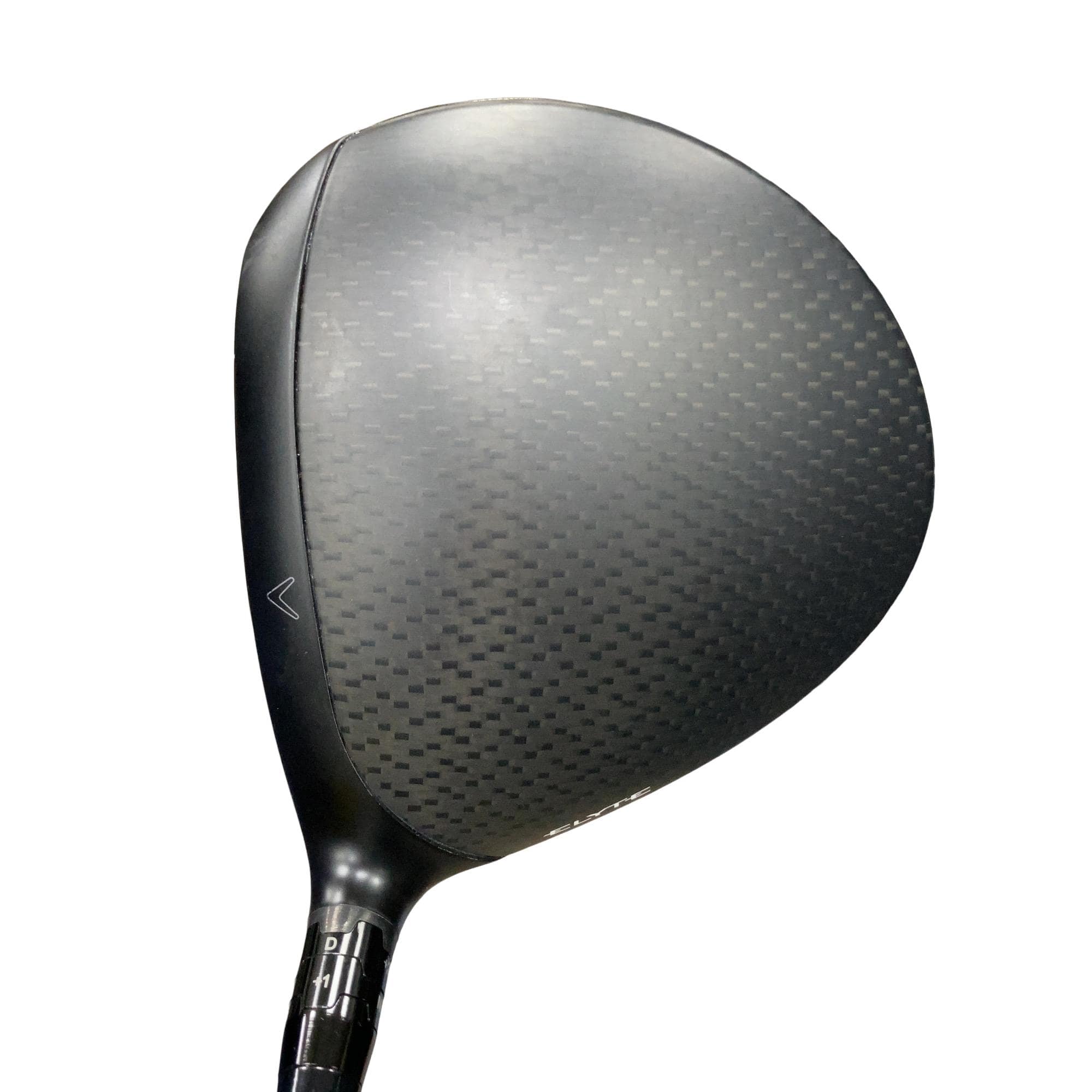 �d�k�x�s�d�@�P�O�D�T°