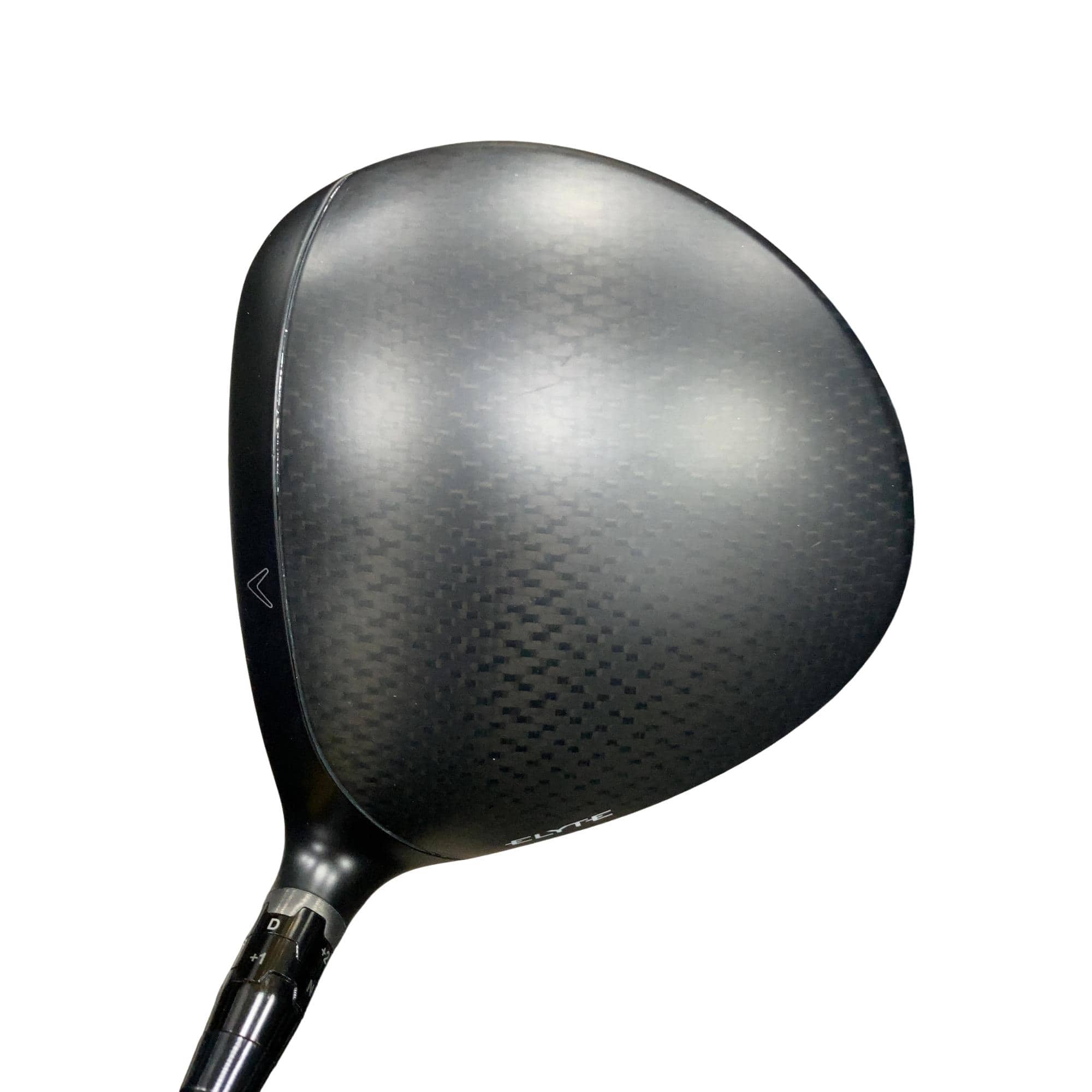 �d�k�x�s�d�@�l�`�w�@�e�`�r�s�@�P�O�D�T°