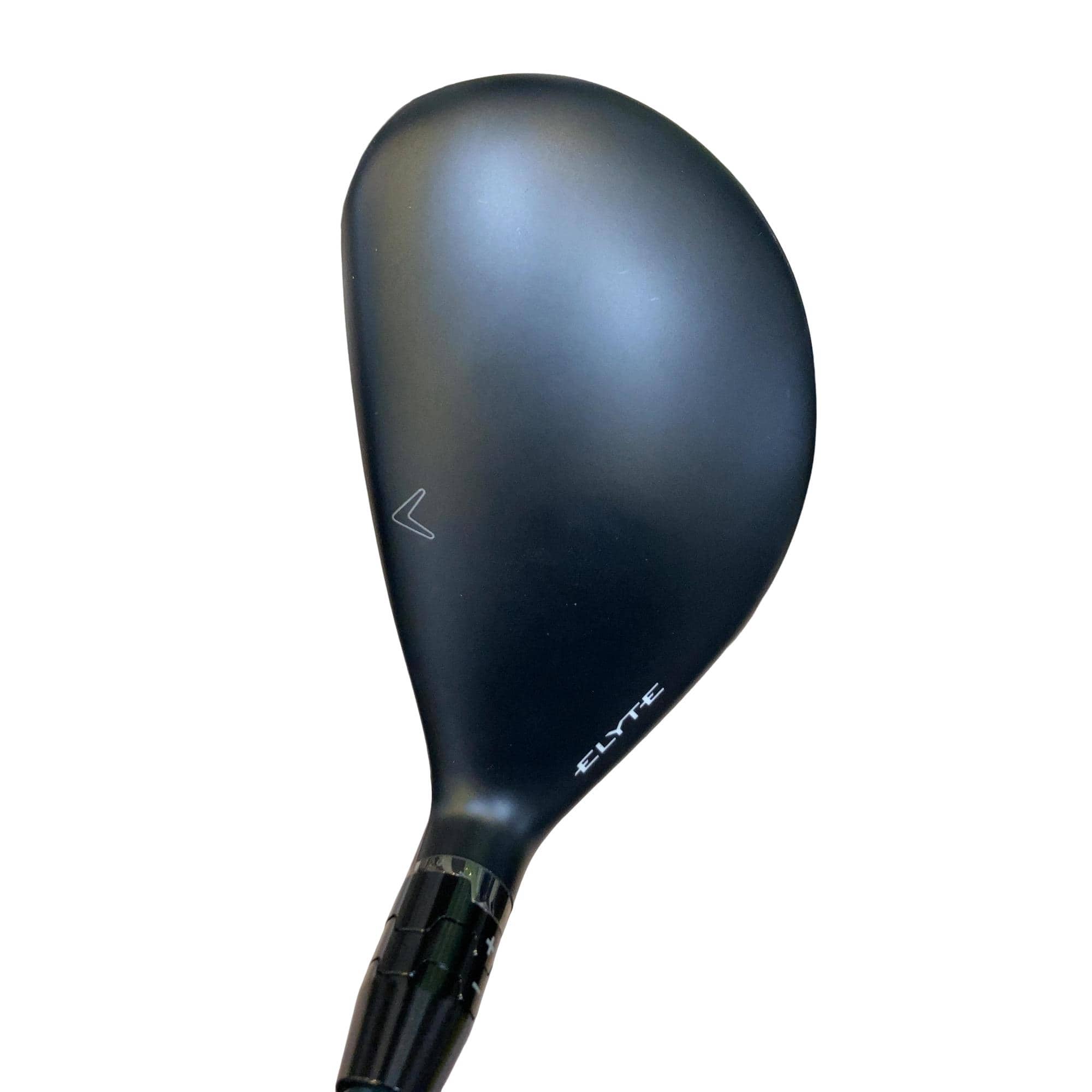 �d�k�x�s�d�@�w�@�t�S