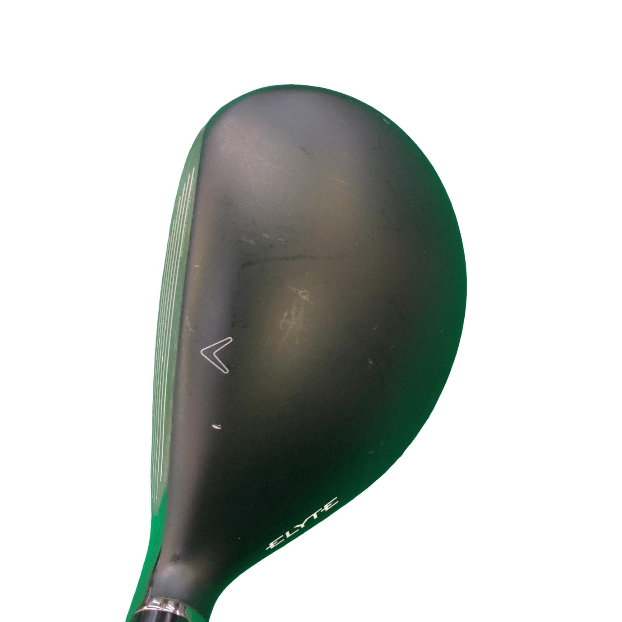 �d�k�x�s�d�@�t�S