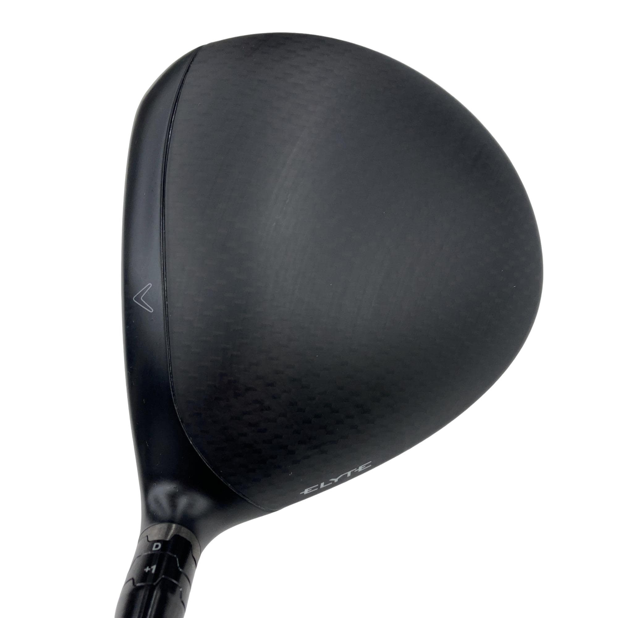 �d�k�x�s�d�@�P�O�D�T°