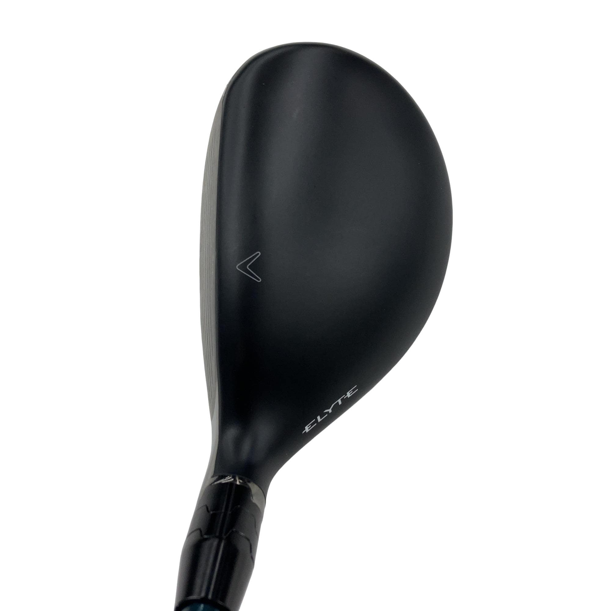 �d�k�x�s�d�@�w�@�t�S