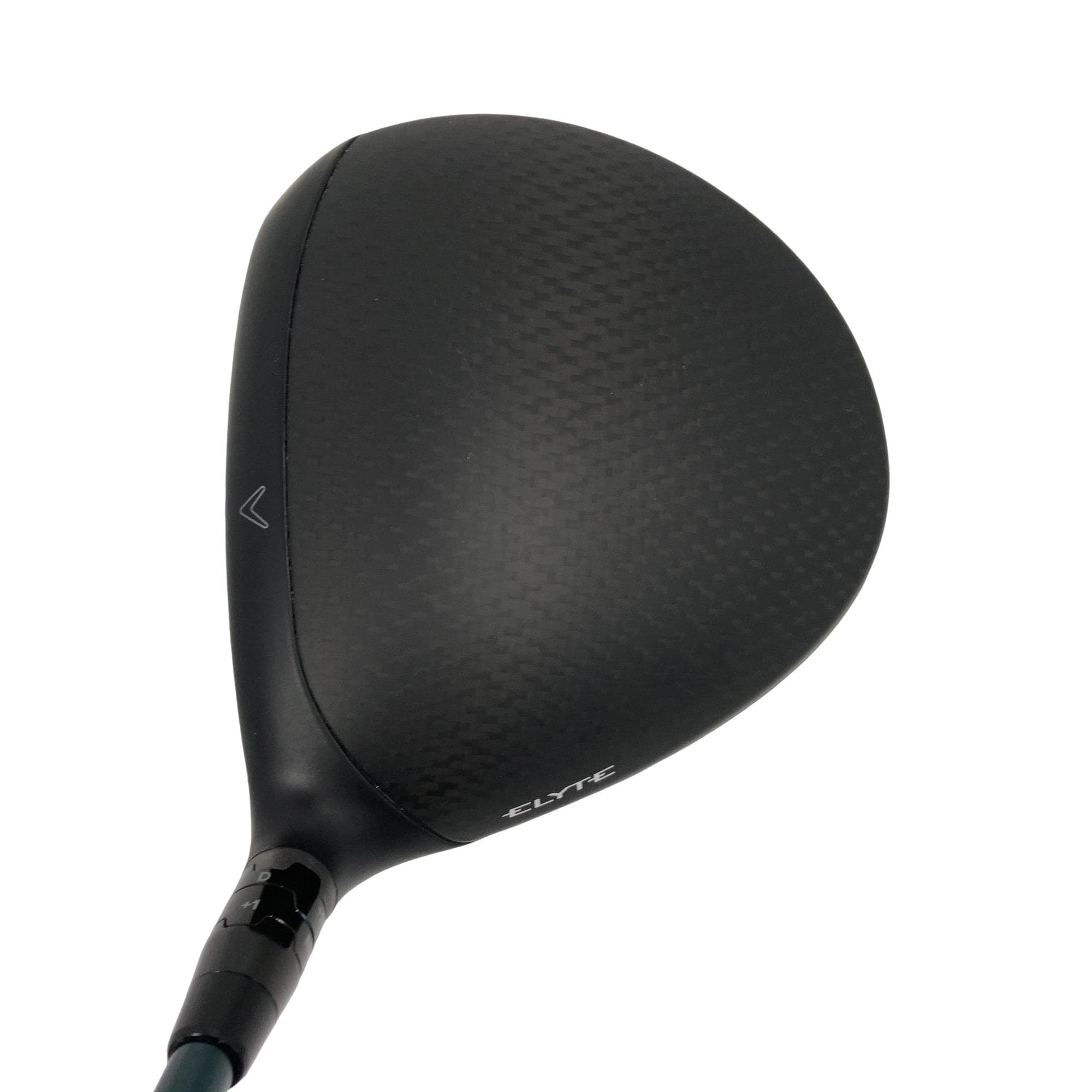 �d�k�x�s�d�@�P�O�D�T°