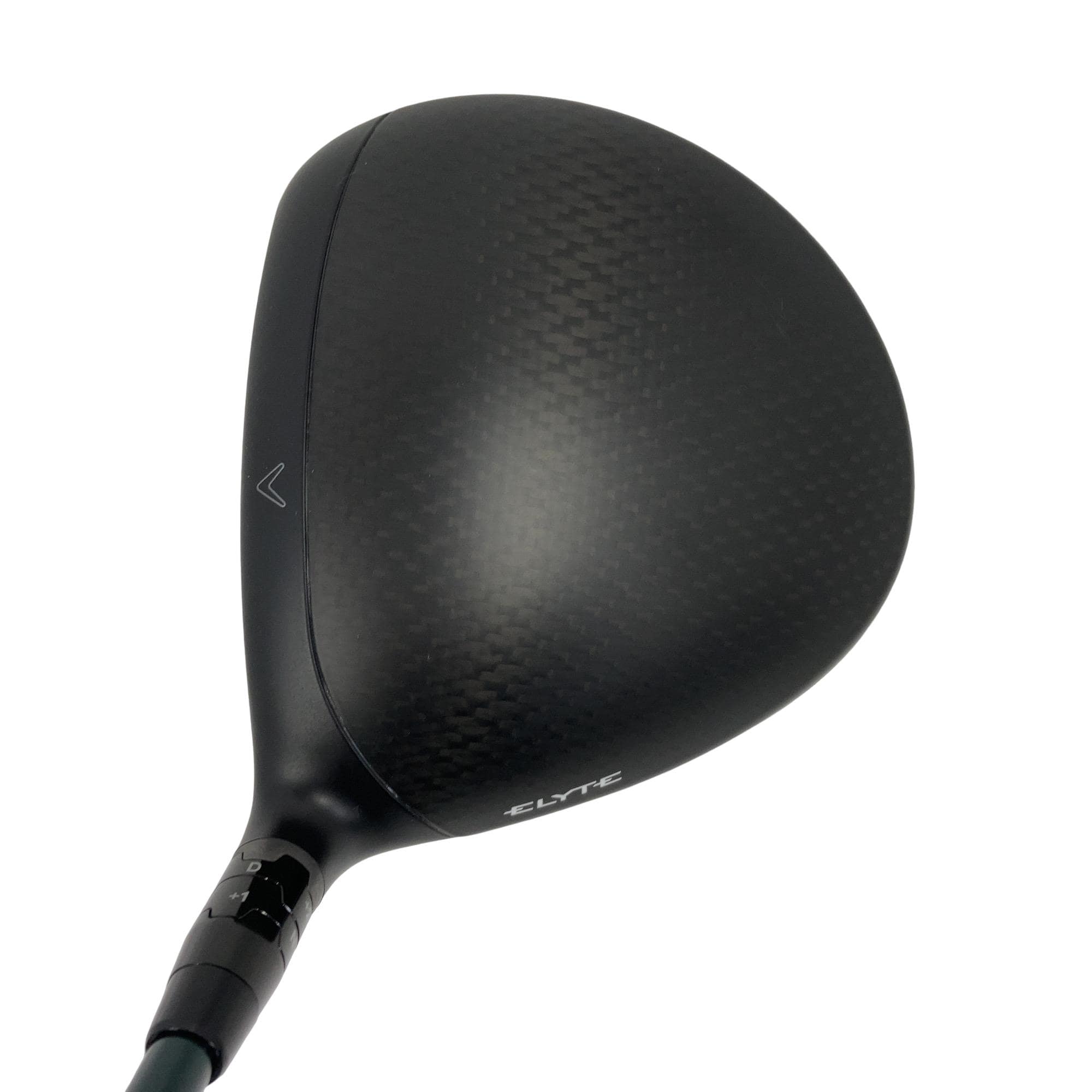 �d�k�x�s�d�@�l�`�w�@�e�`�r�s�@�P�O�D�T°