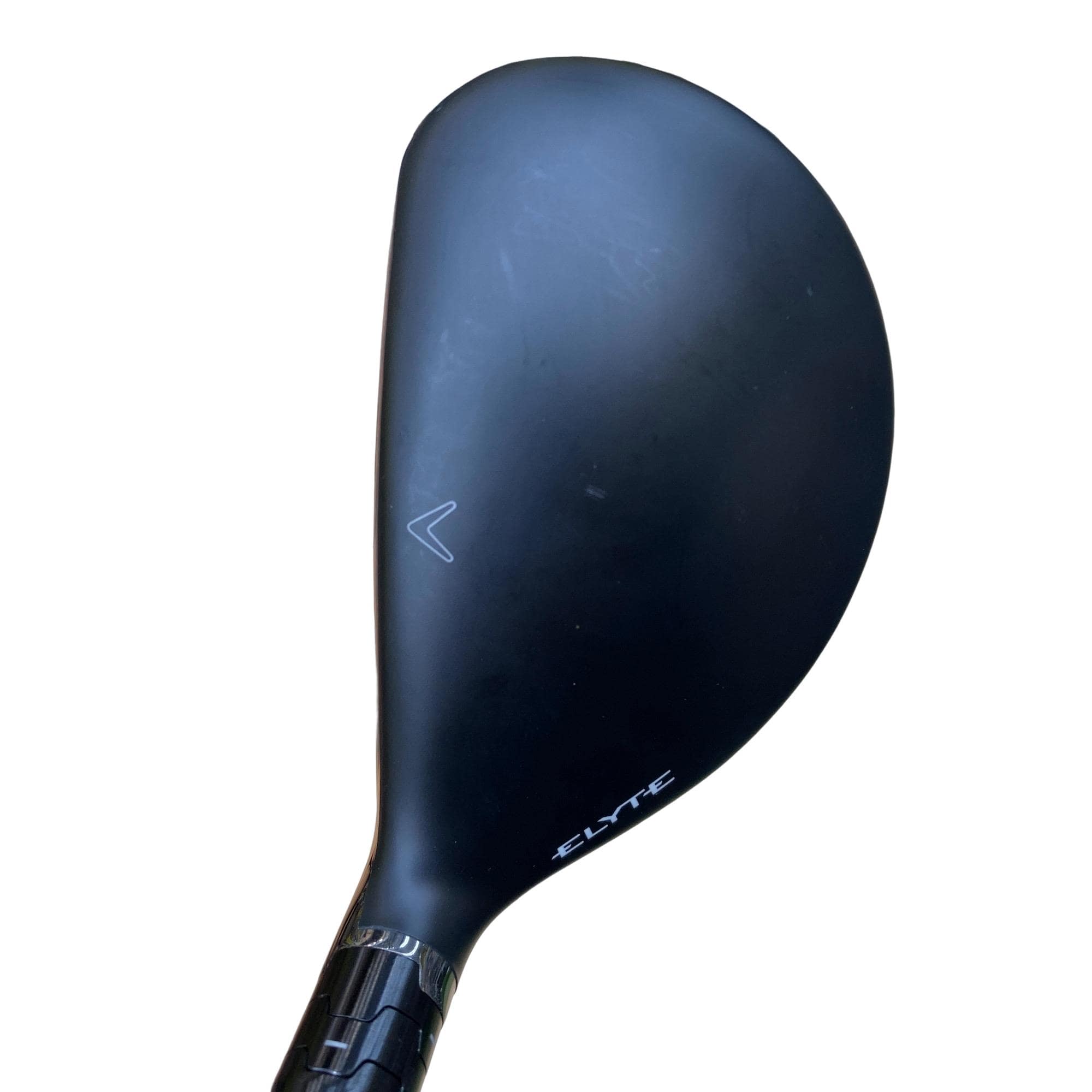 �d�k�x�s�d�@�t�S