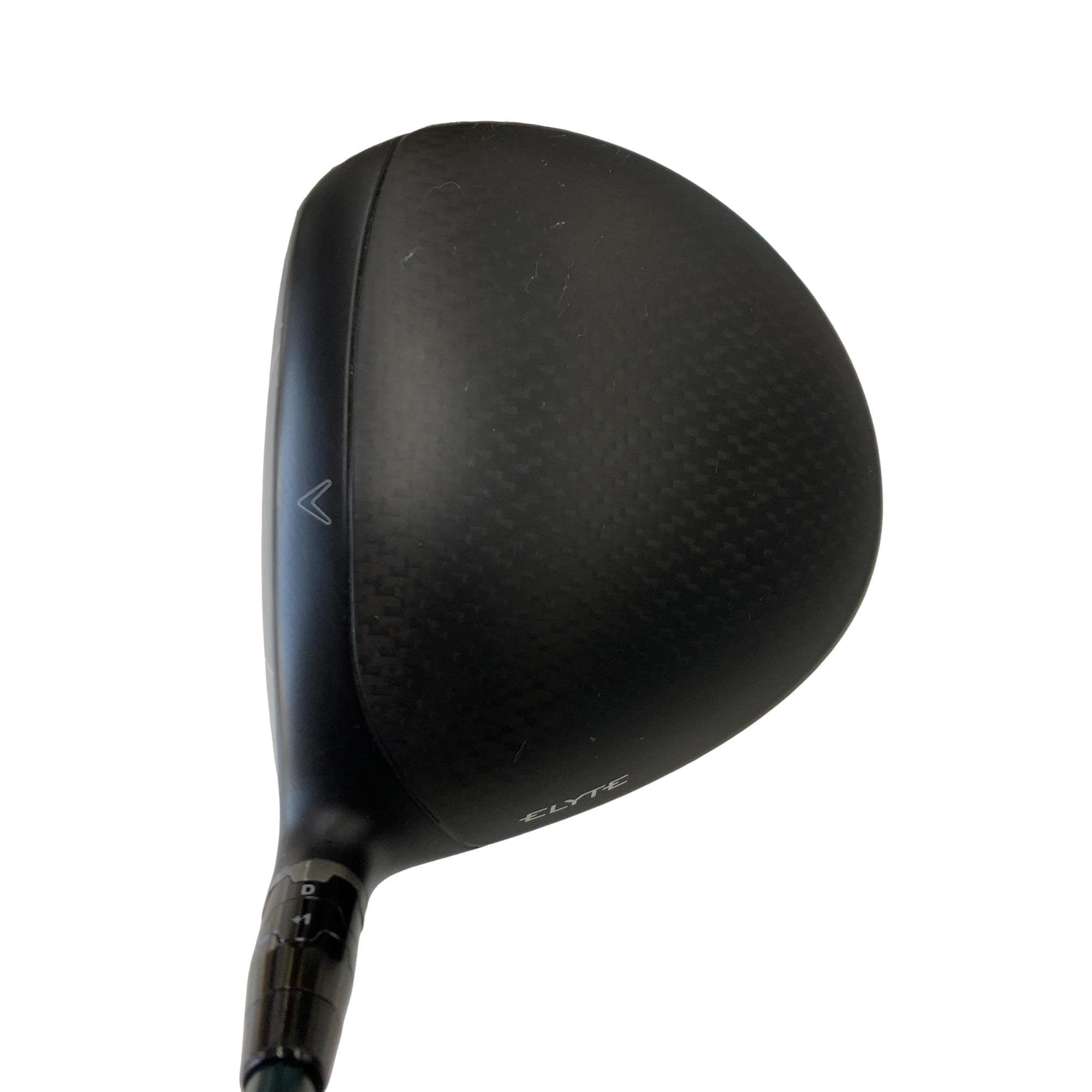 �d�k�x�s�d�@�l�`�w�@�e�`�r�s�@�P�O�D�T°