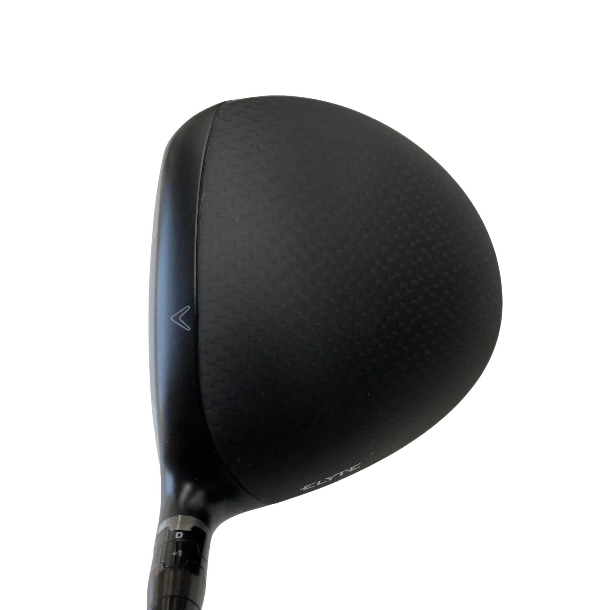 �d�k�x�s�d�@�w�@�P�O�D�T°