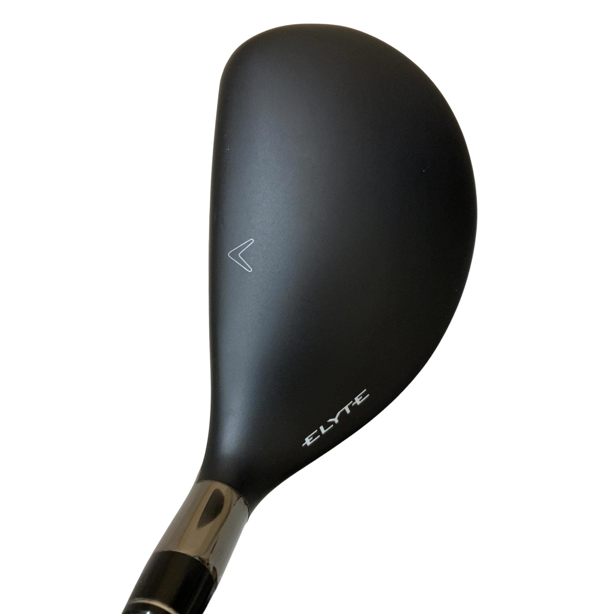 �d�k�x�s�d�@�l�`�w�@�e�`�r�s�@�t�T�@���f�B�[�X