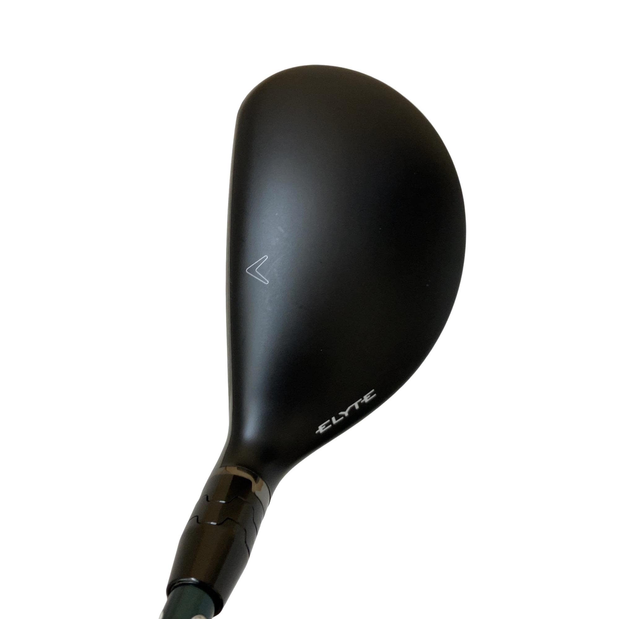 �d�k�x�s�d�@�t�S