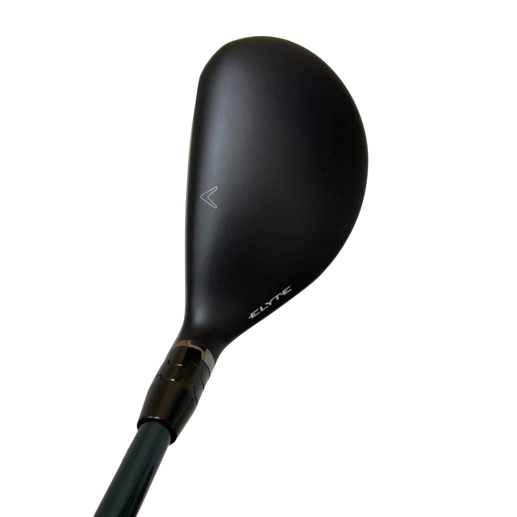 �d�k�x�s�d�@�w�@�t�S