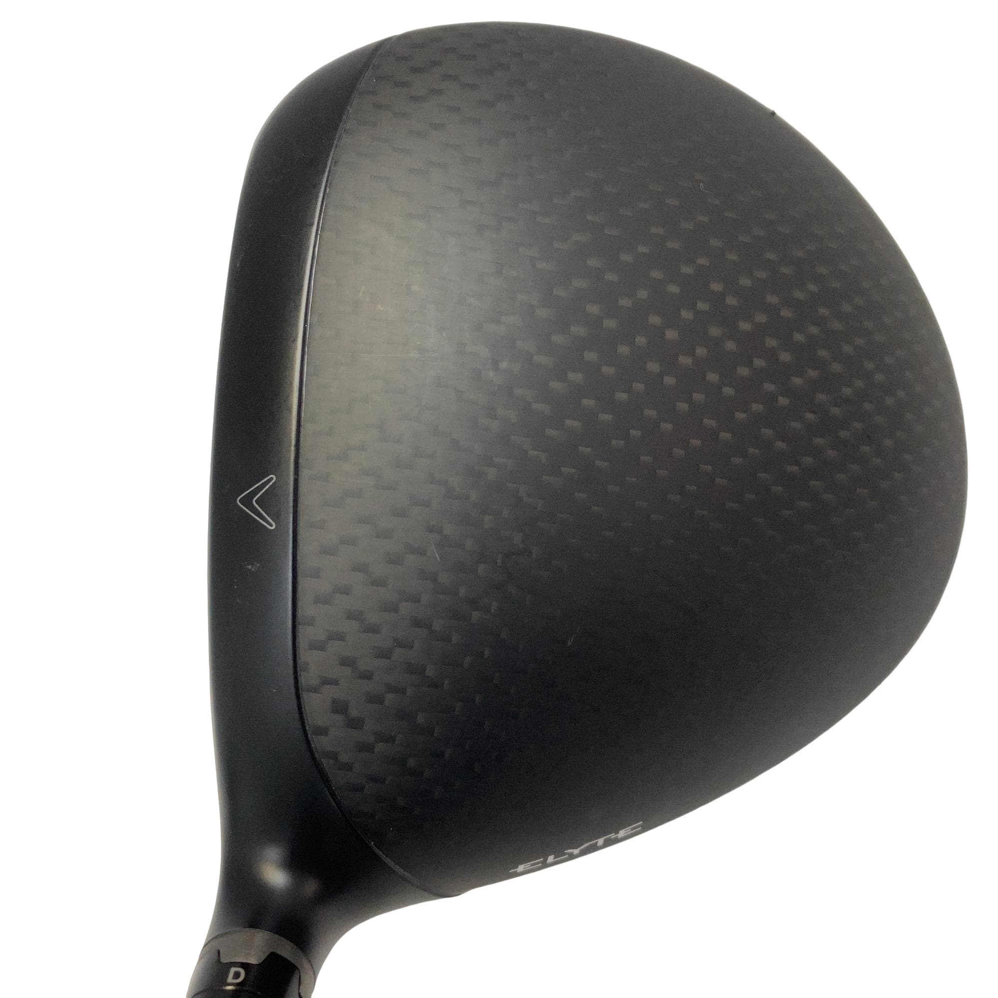 �d�k�x�s�d�@�l�`�w�@�e�`�r�s�@�P�O�D�T°