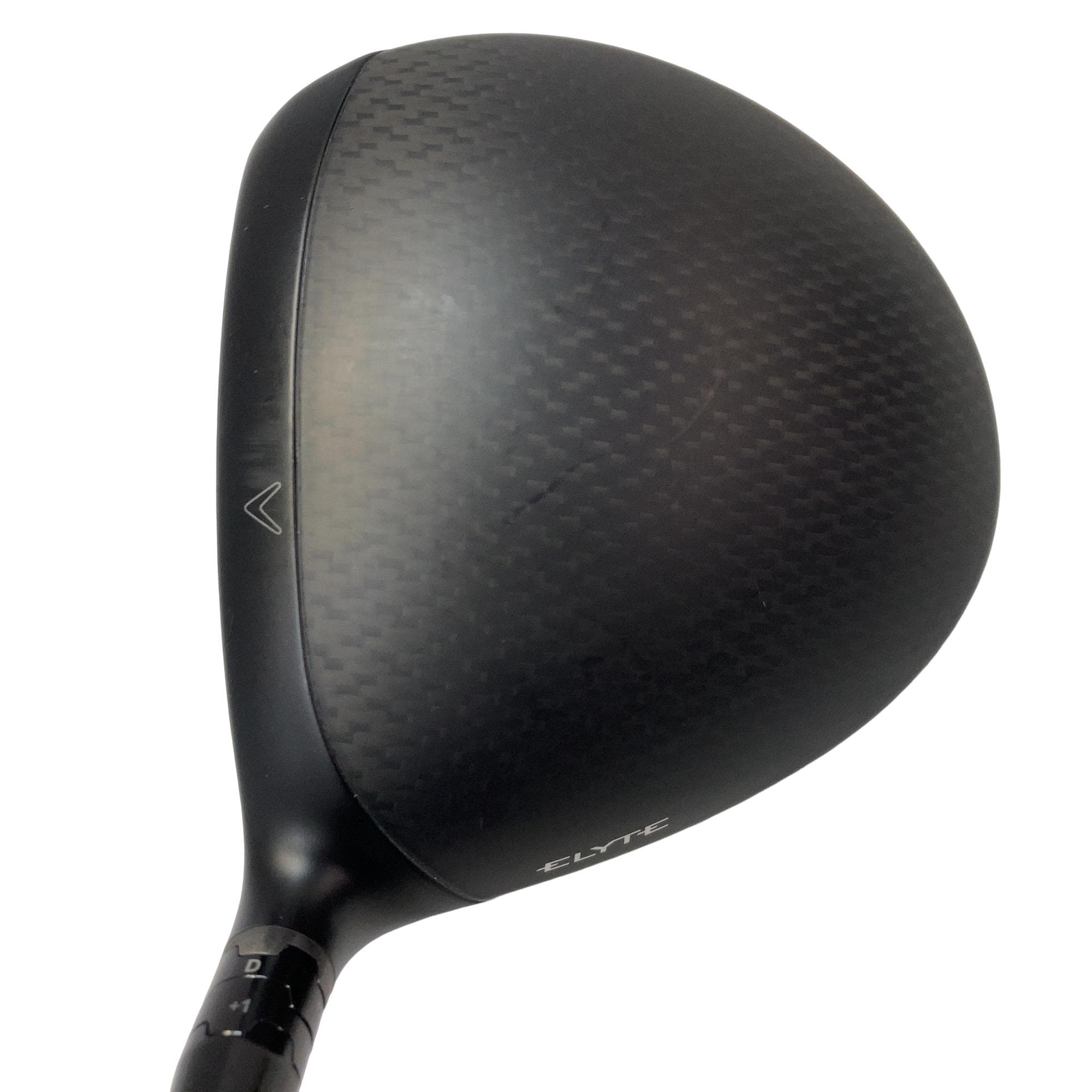 �d�k�x�s�d�@�w�@�P�O�D�T°