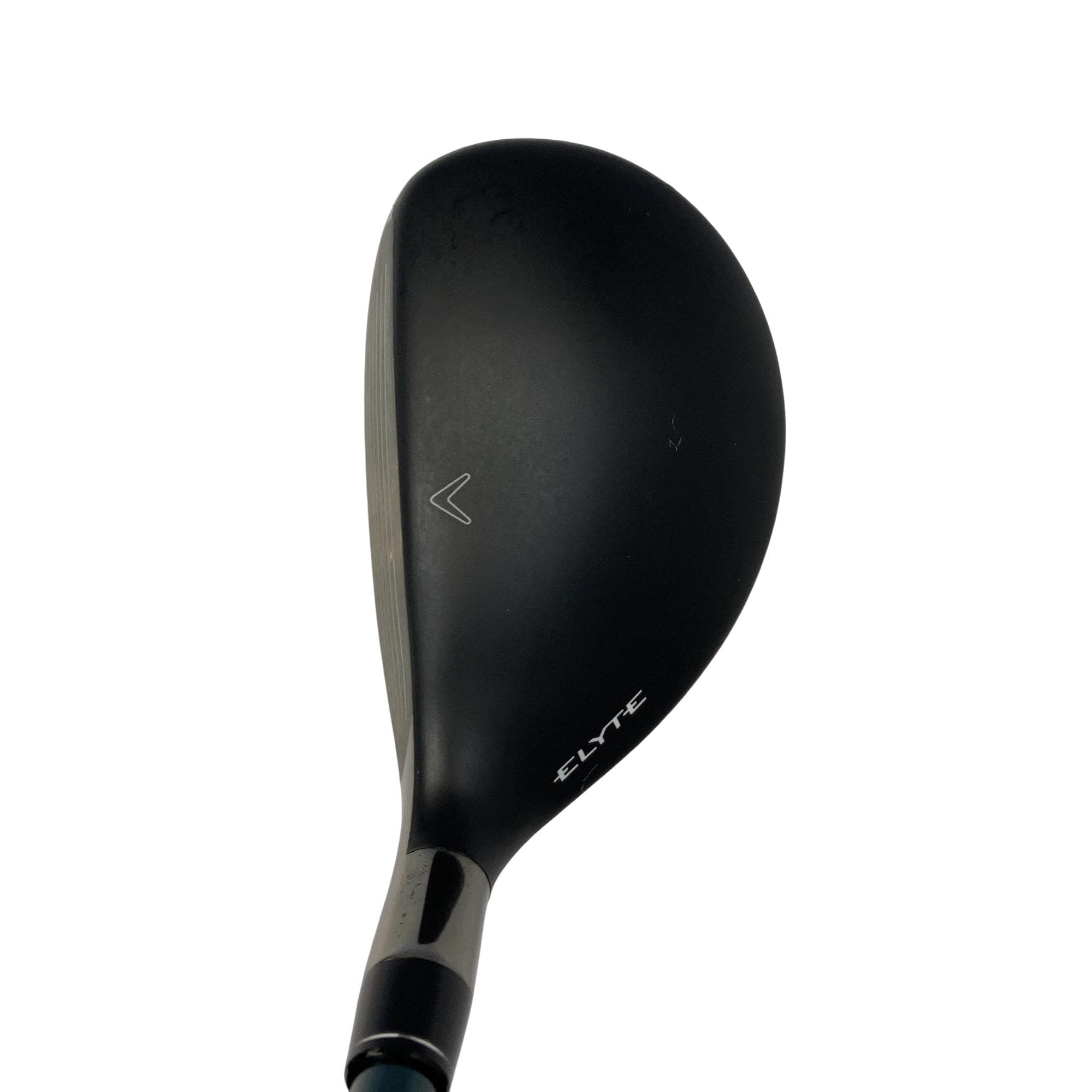 �d�k�x�s�d�@�l�`�w�@�e�`�r�s�@�t�T