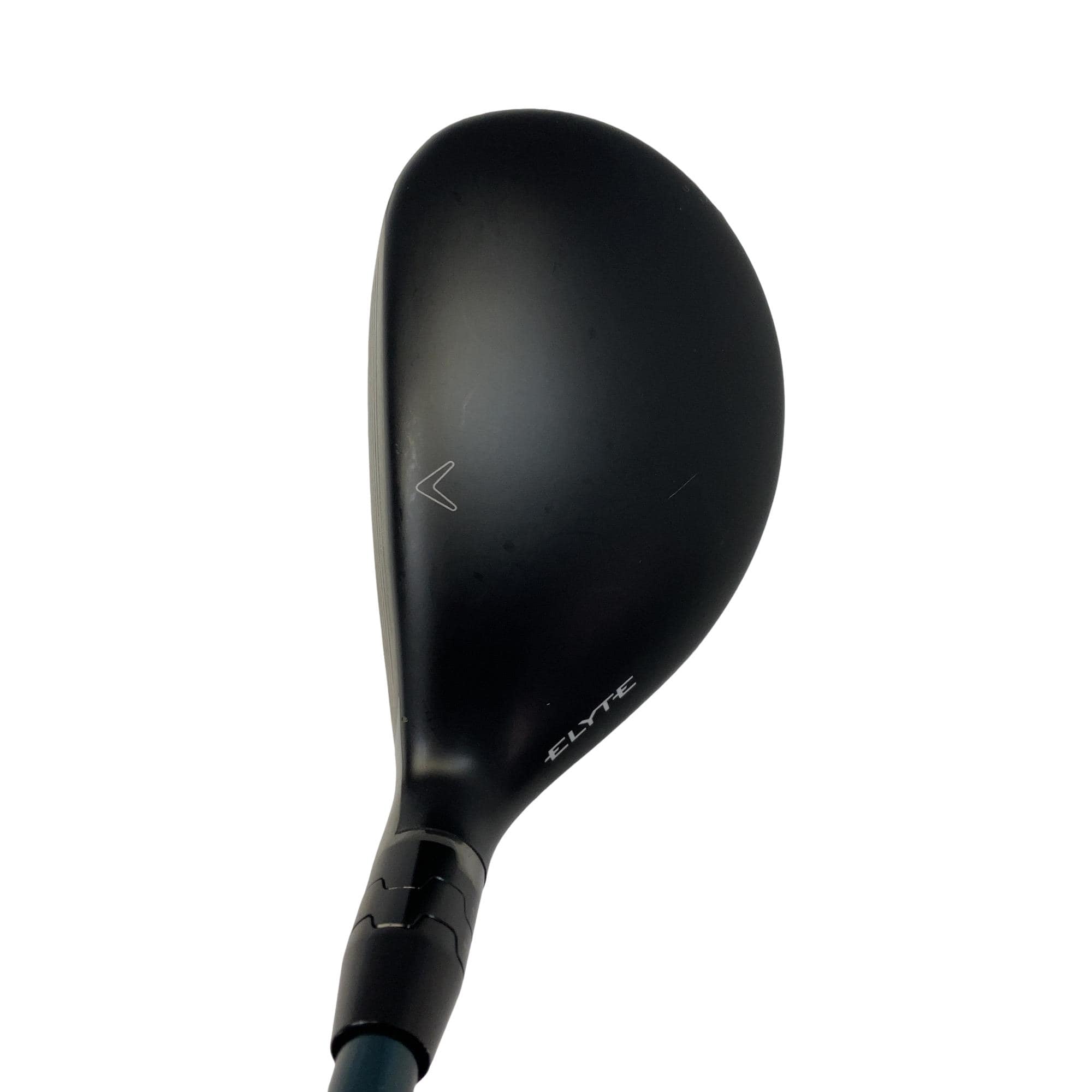 �d�k�x�s�d�@�w�@�t�S