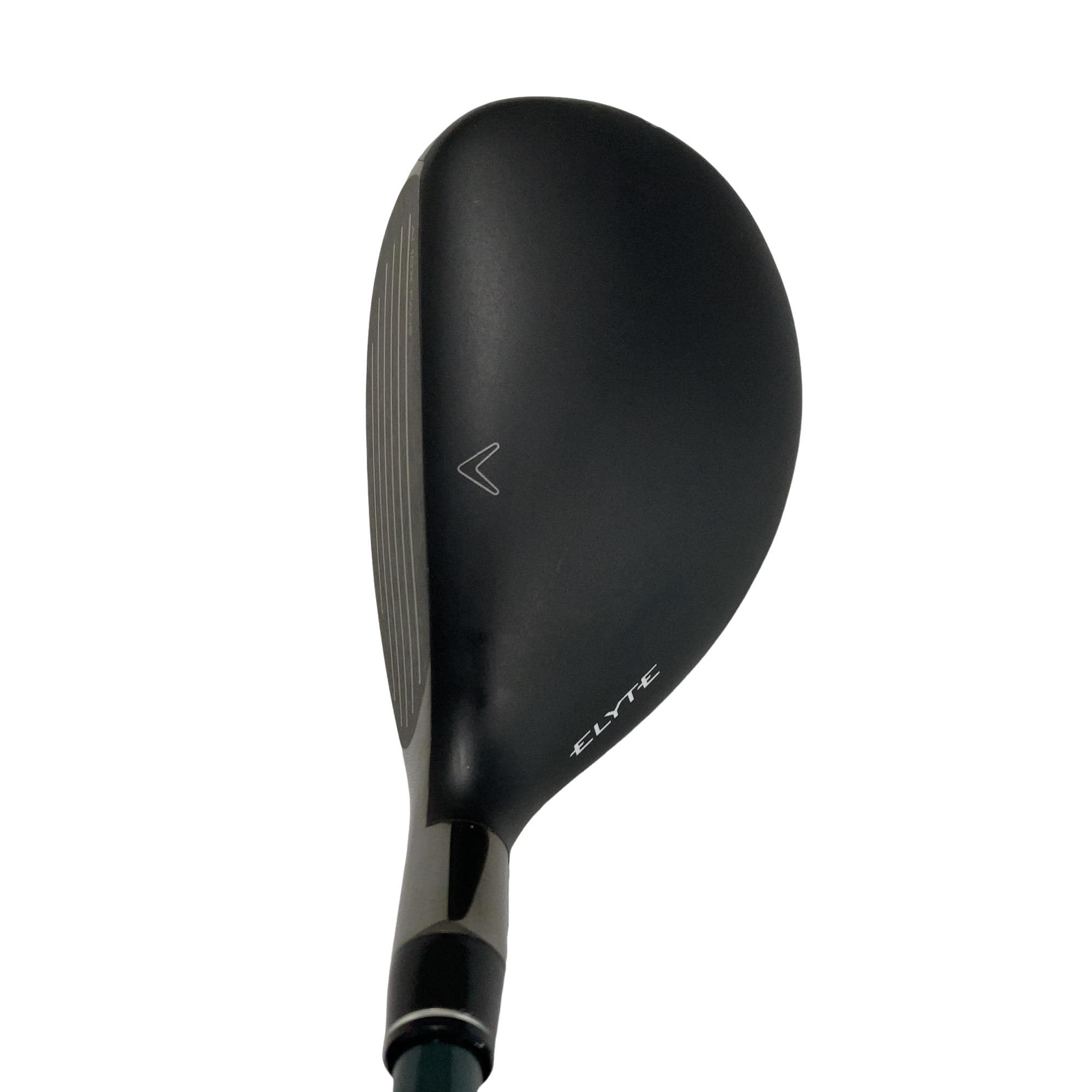 �d�k�x�s�d�@�l�`�w�@�e�`�r�s�@�t�T