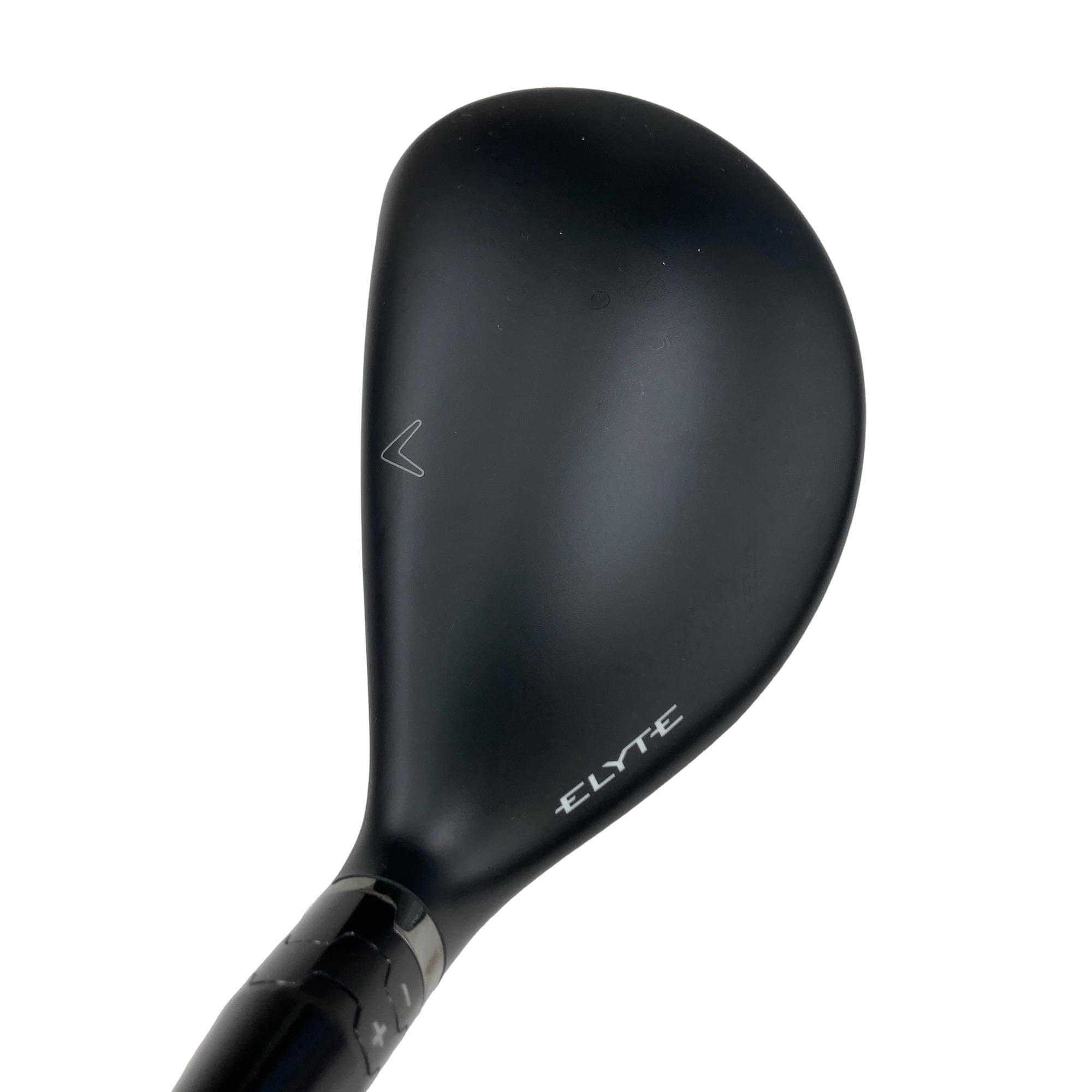 �d�k�x�s�d�@�t�S