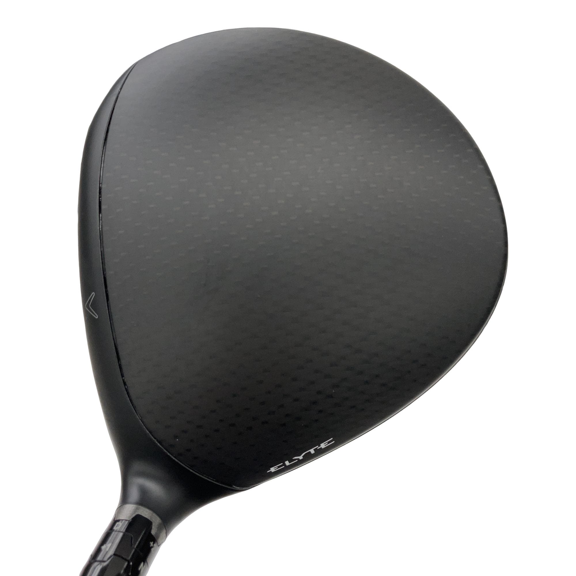 �d�k�x�s�d�@�P�O�D�T°