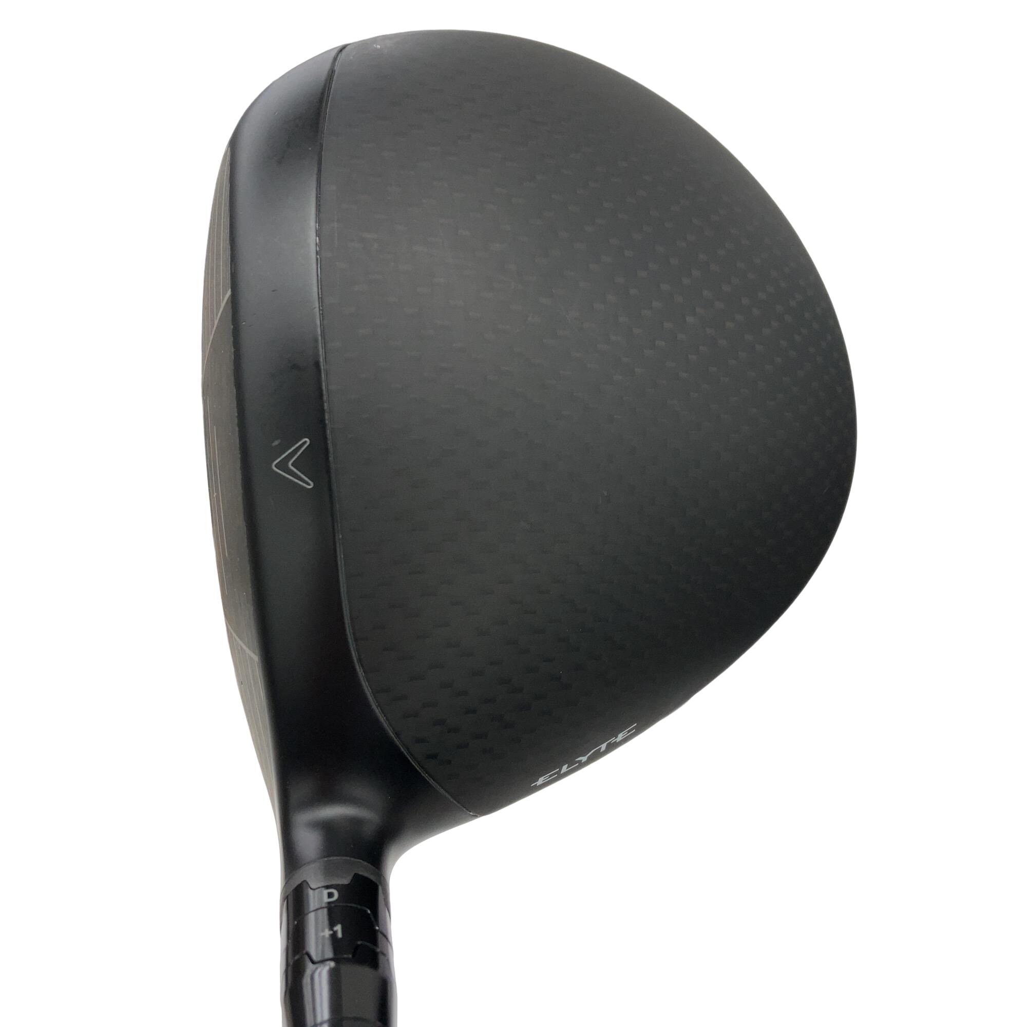 �d�k�x�s�d�@�l�`�w�@�e�`�r�s�@�P�O�D�T°