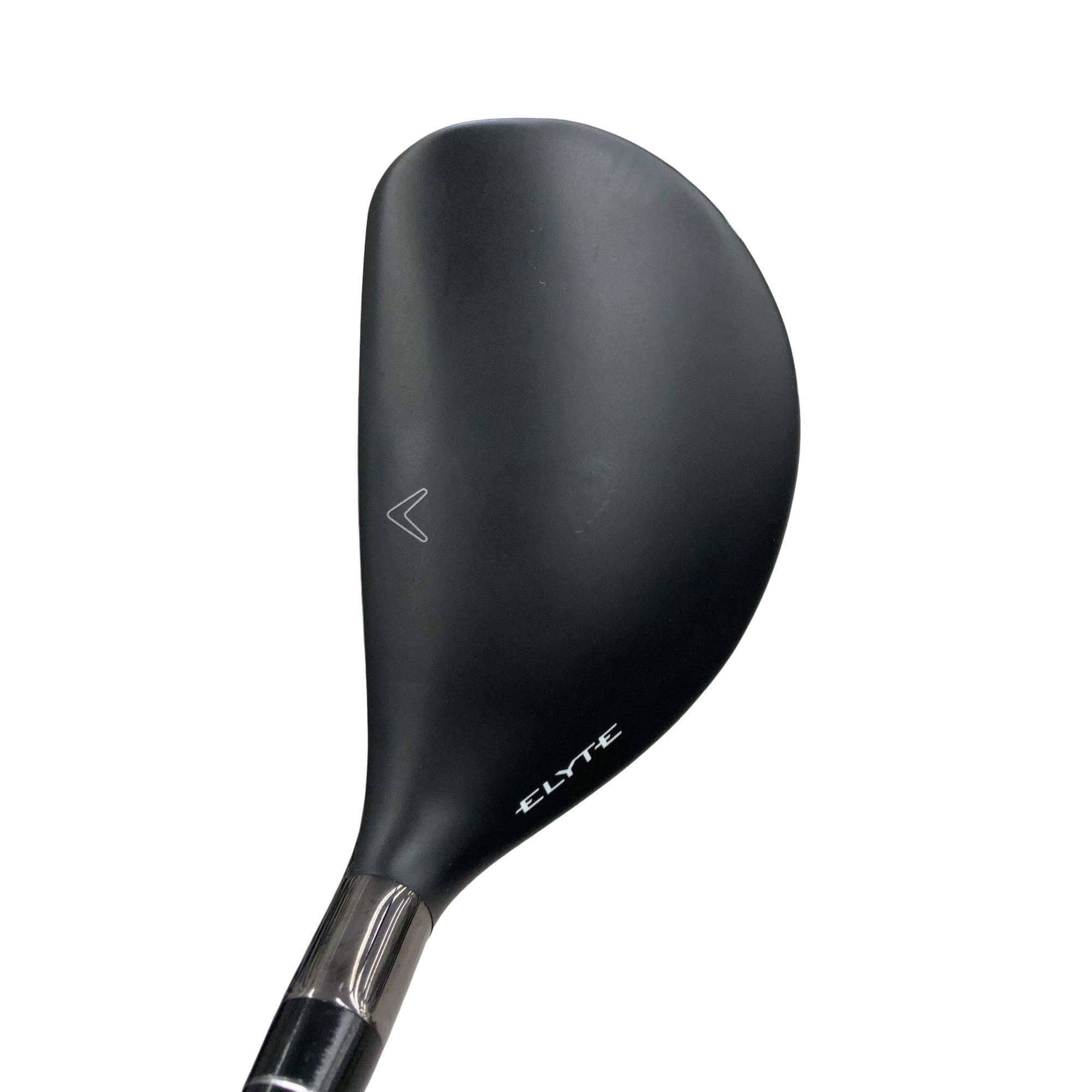 �d�k�x�s�d�@�l�`�w�@�e�`�r�s�@�t�T