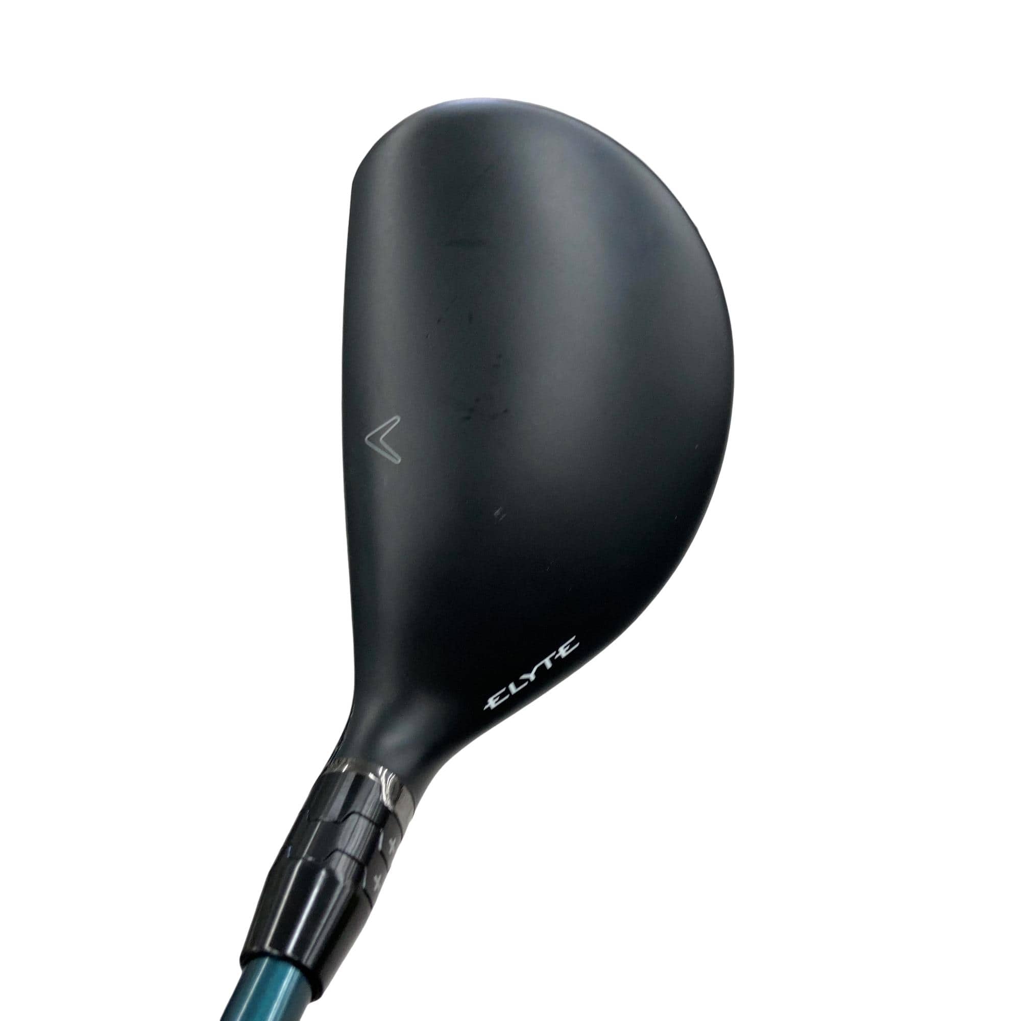 �d�k�x�s�d�@�t�S