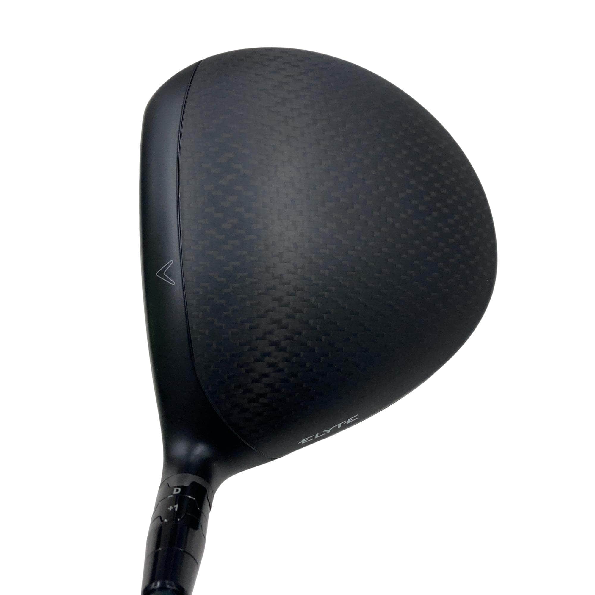 dkxsd@l`w@e`rs@PODT°