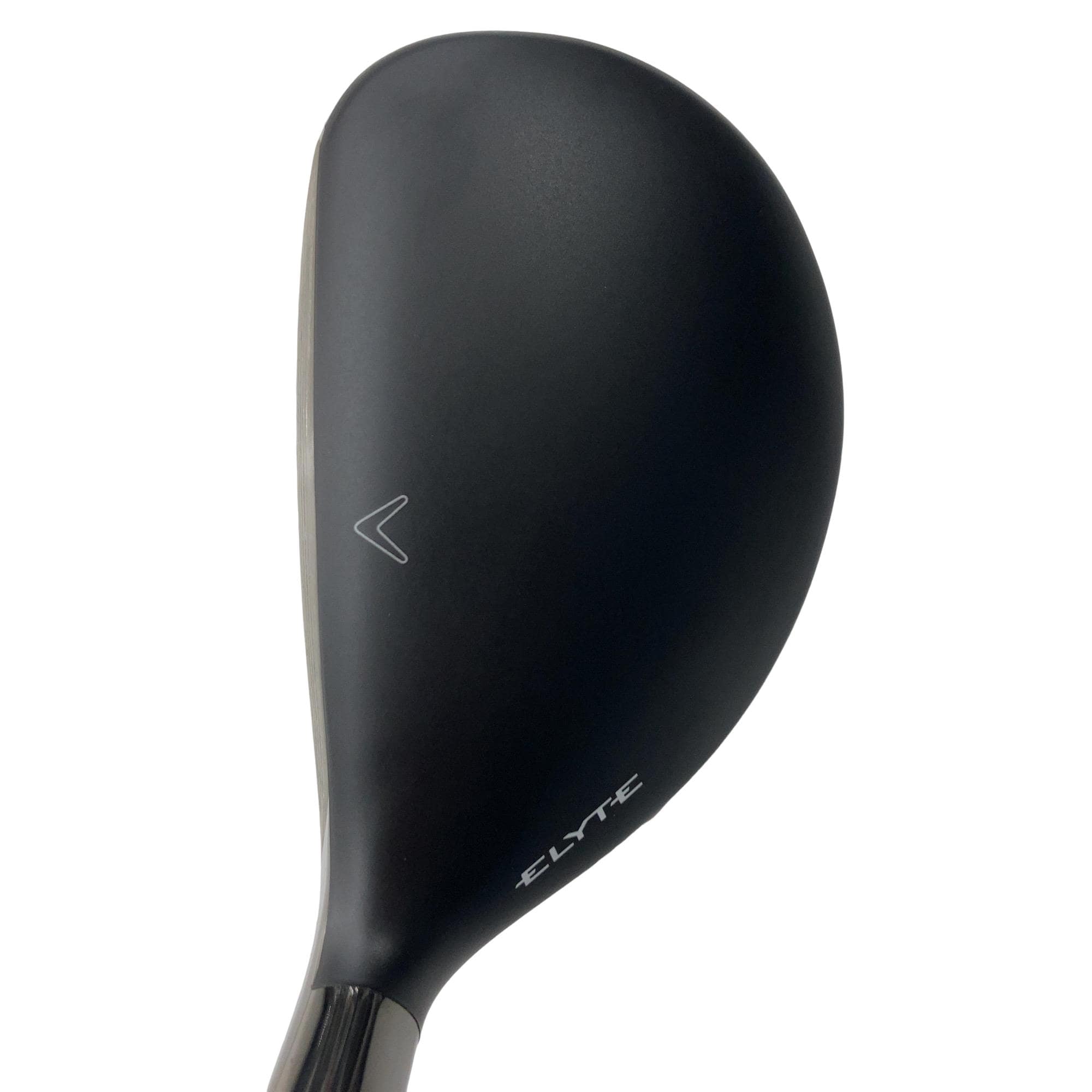 �d�k�x�s�d�@�l�`�w�@�e�`�r�s�@�t�T