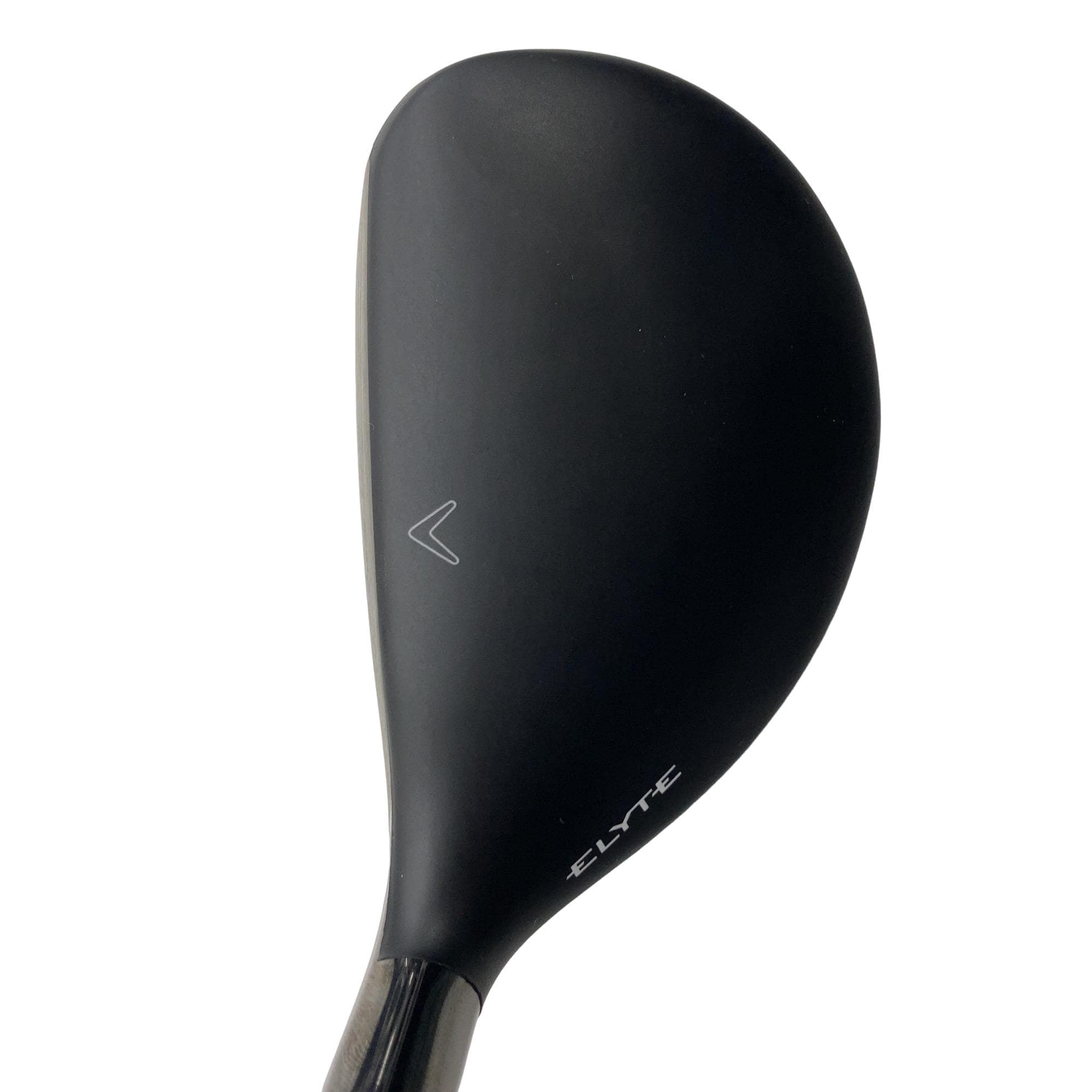 �d�k�x�s�d�@�l�`�w�@�e�`�r�s�@�t�T�@���f�B�[�X