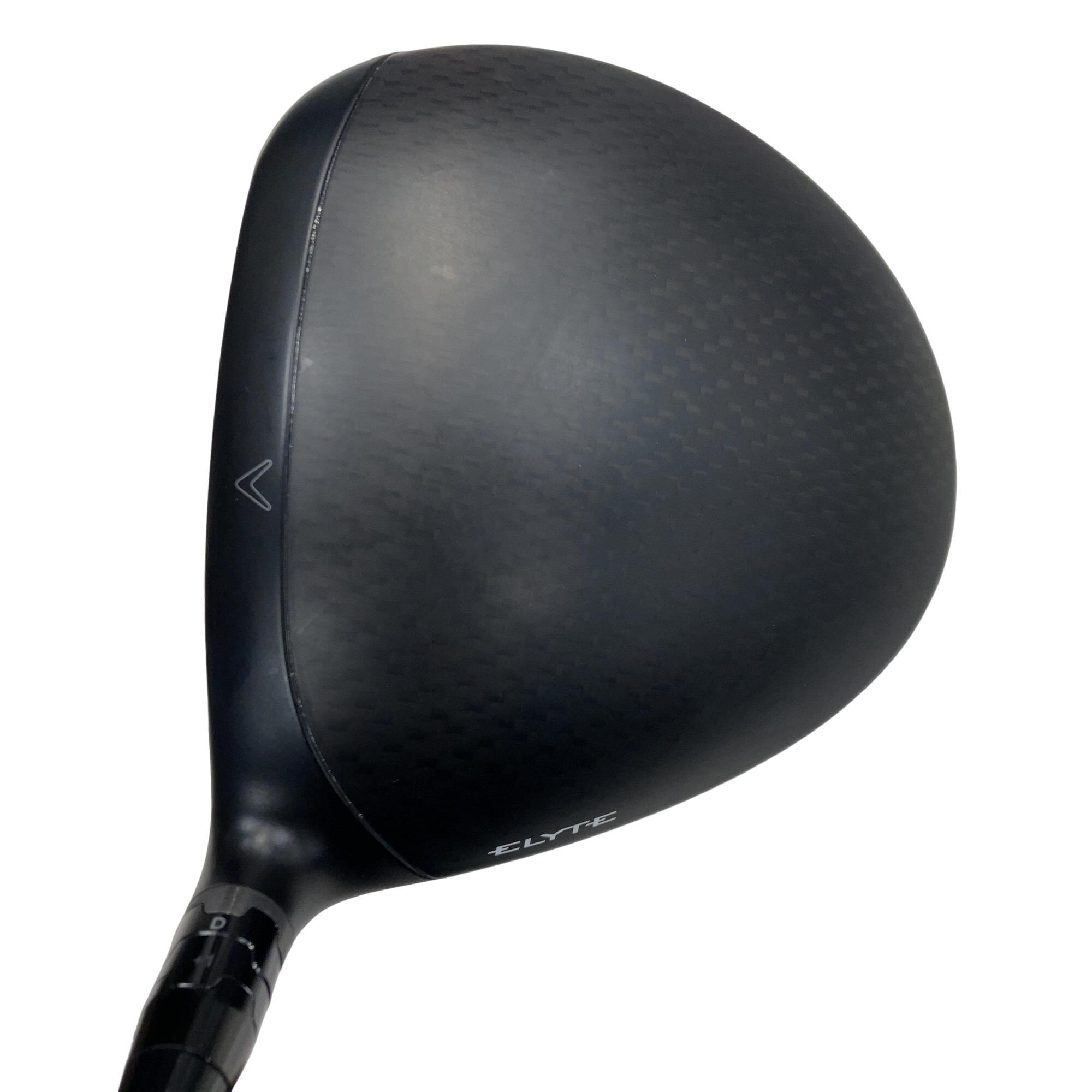 �d�k�x�s�d�@�w�@�P�O�D�T°